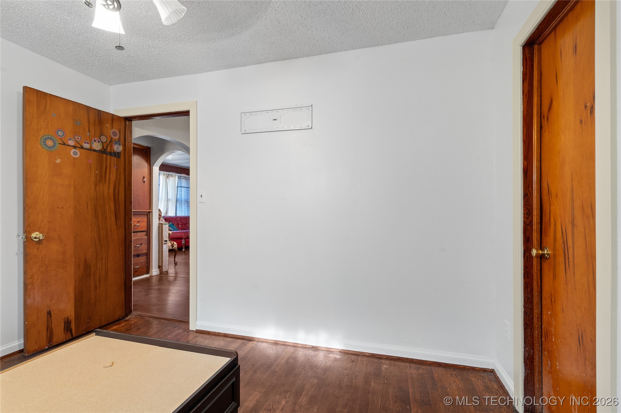 708 Ne A Street Property Photo 16