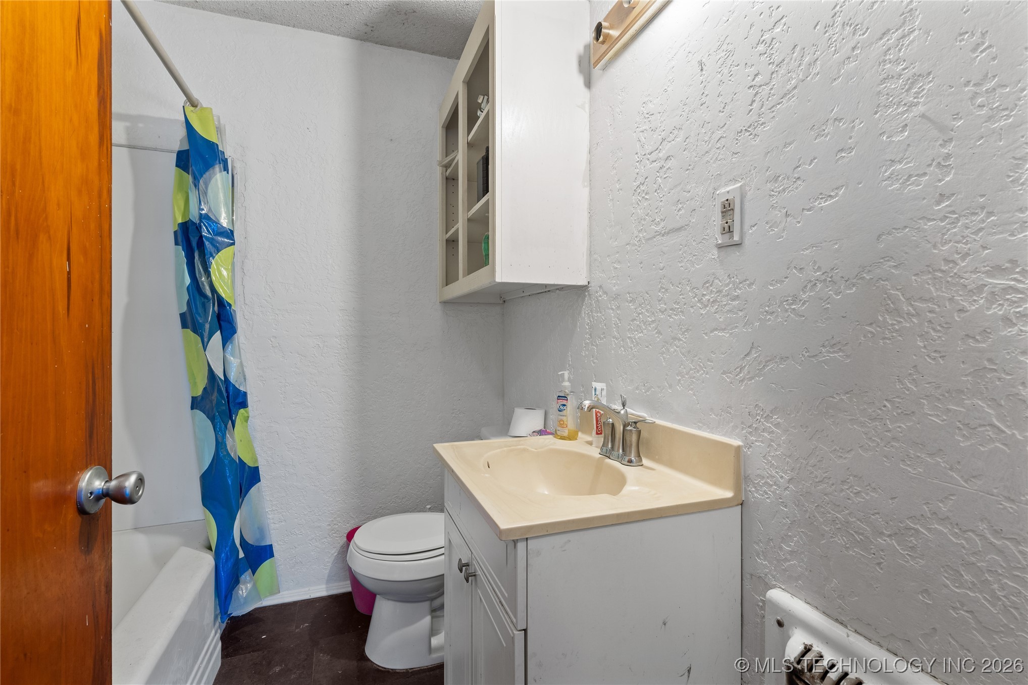 708 Ne A Street Property Photo 17