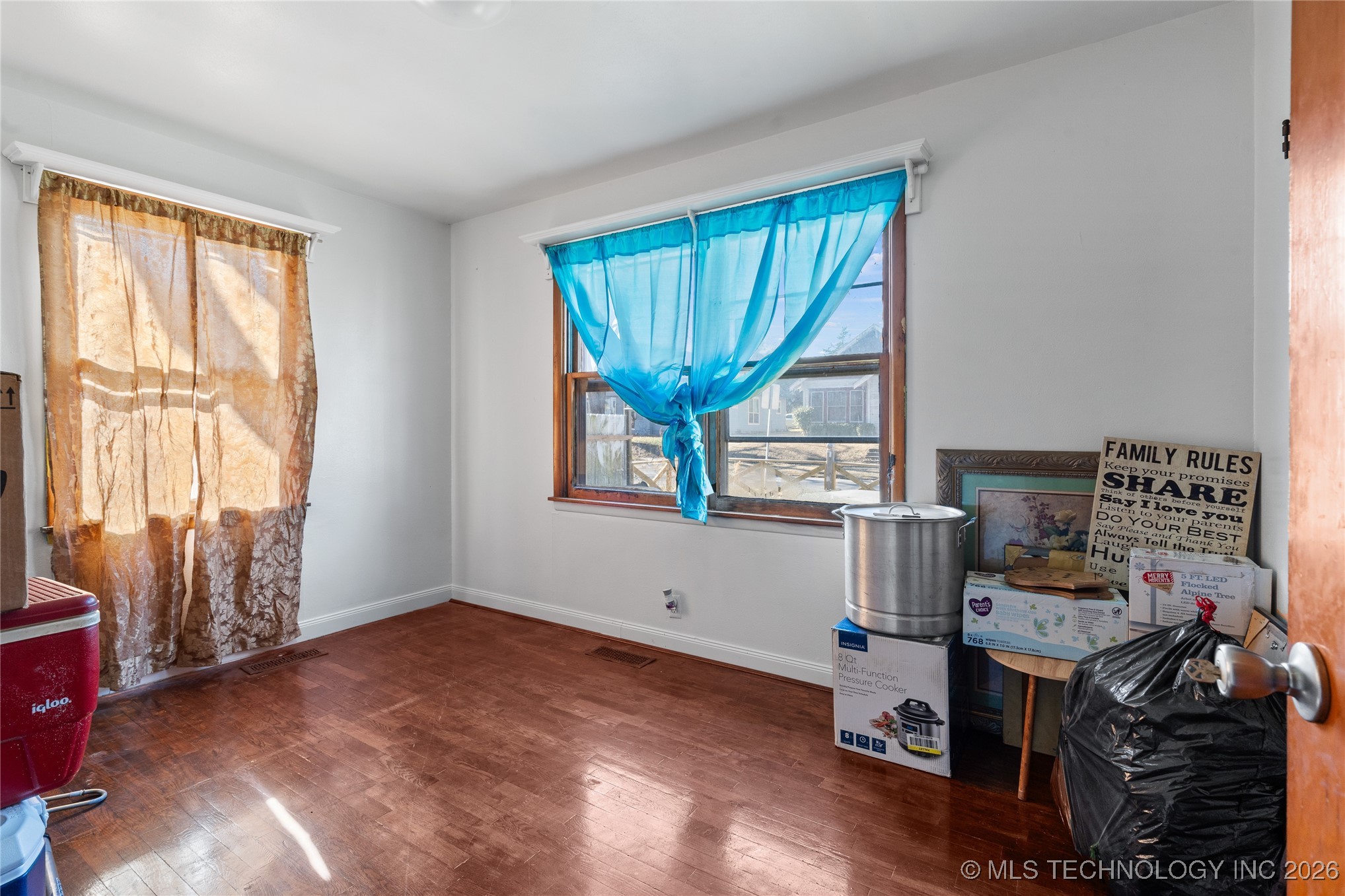 708 Ne A Street Property Photo 18