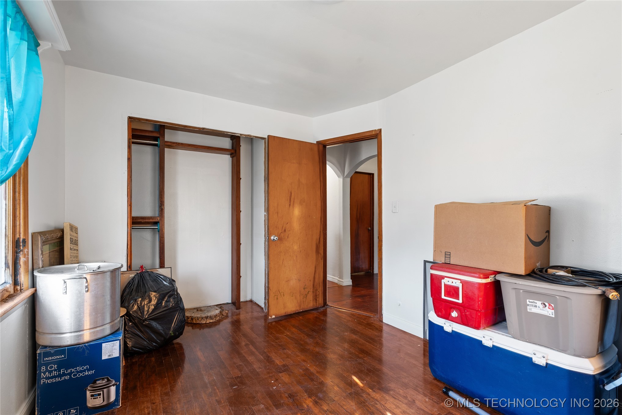 708 Ne A Street Property Photo 19