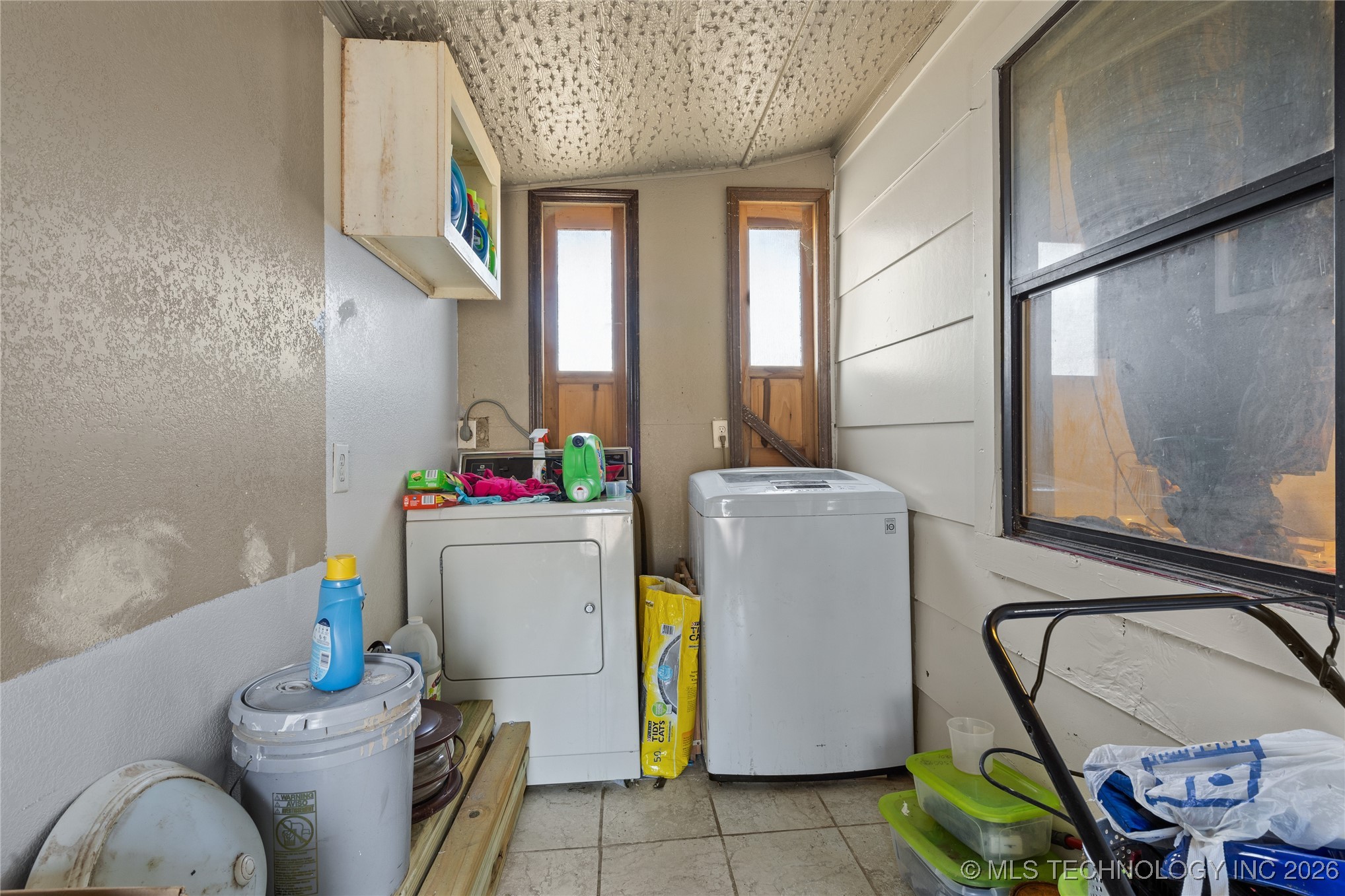 708 Ne A Street Property Photo 20