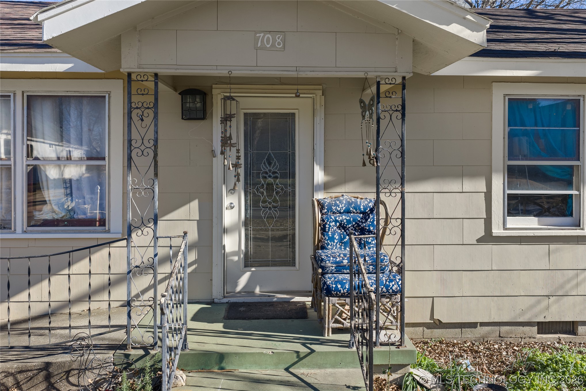 708 Ne A Street Property Photo 22