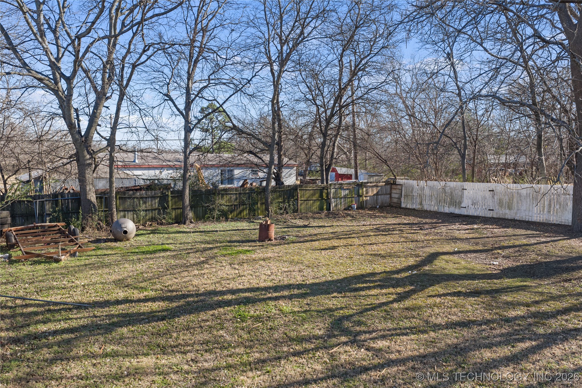 708 Ne A Street Property Photo 27