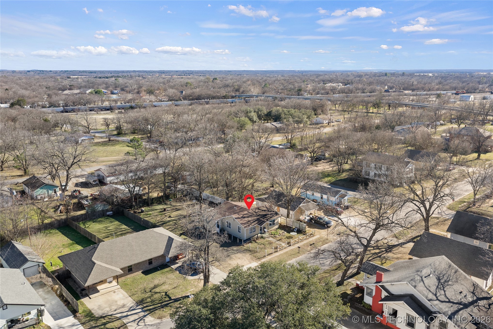 708 Ne A Street Property Photo 30