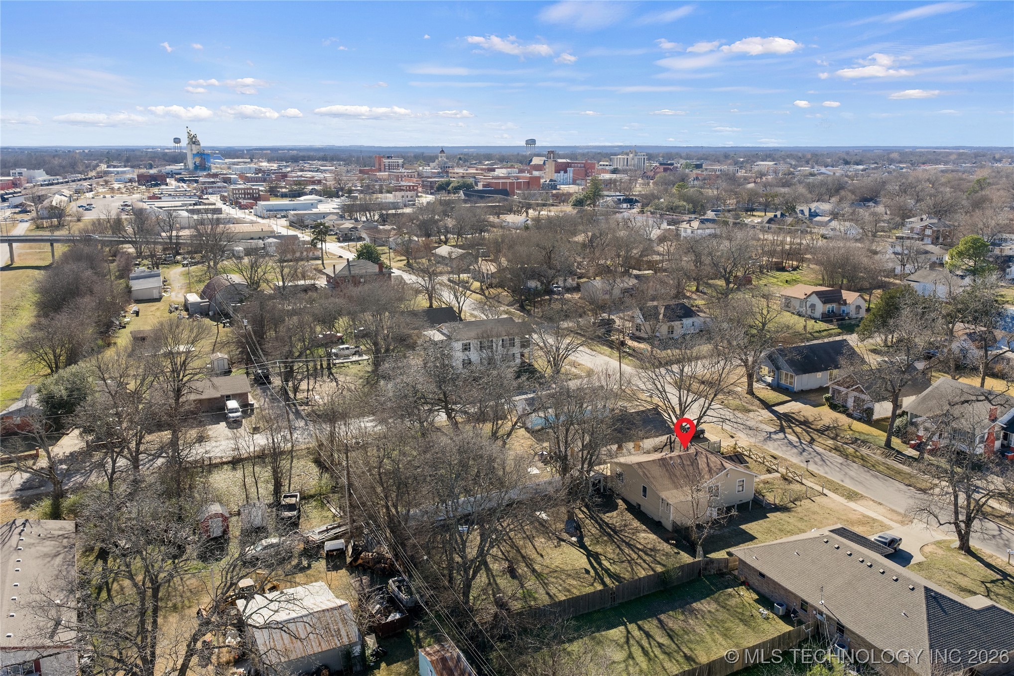 708 Ne A Street Property Photo 31