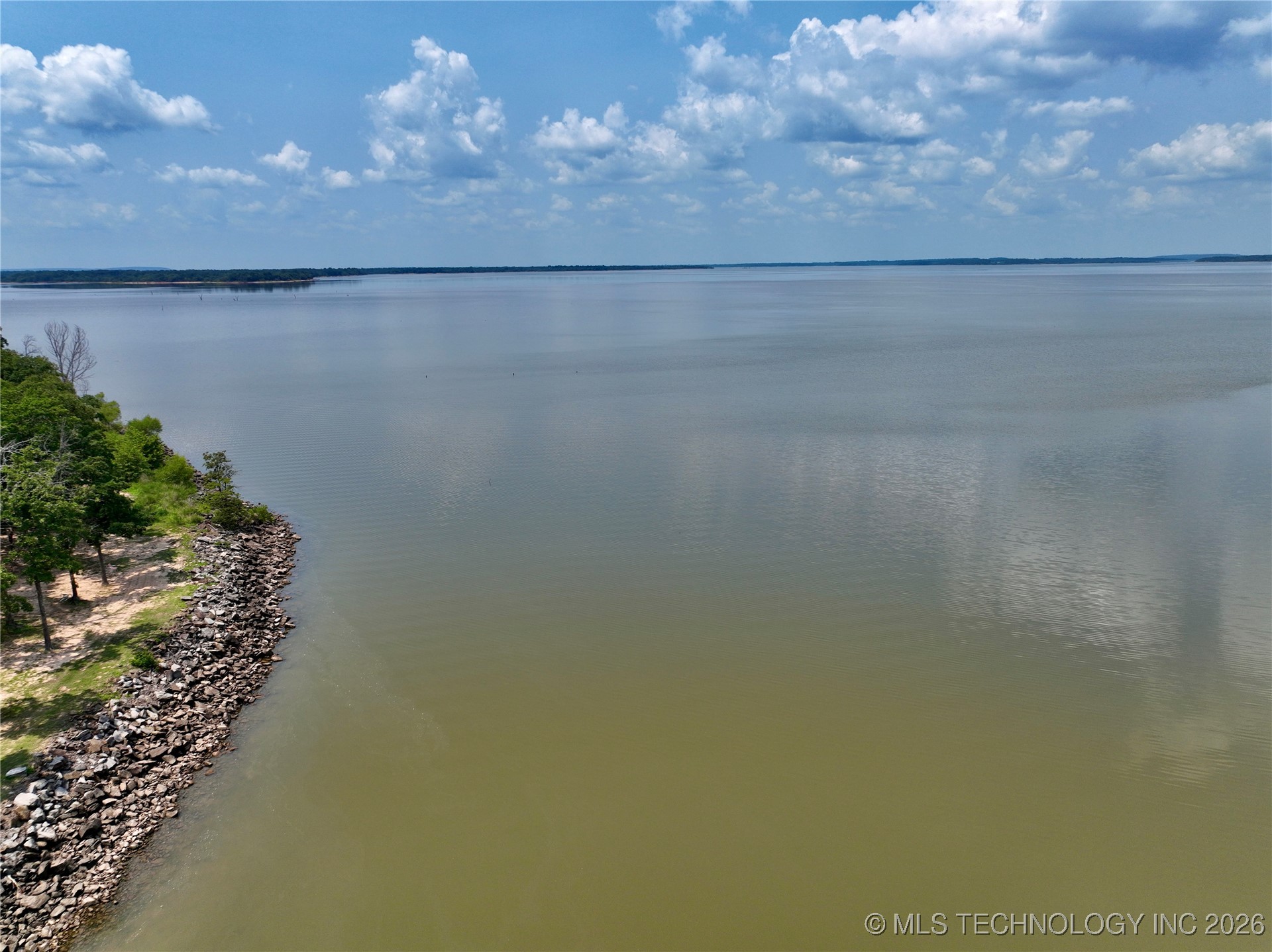 1791 W Mcgill Circle Property Photo 6