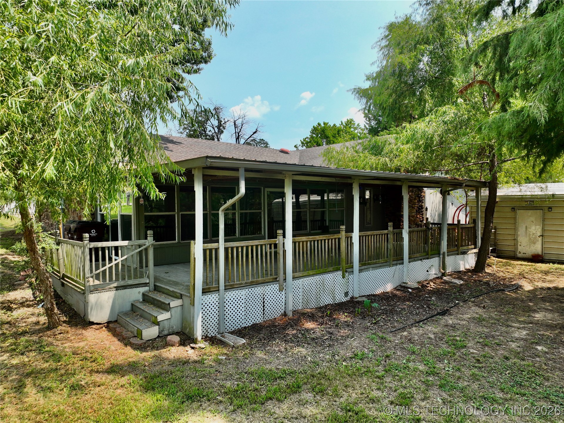 1791 W Mcgill Circle Property Photo 10