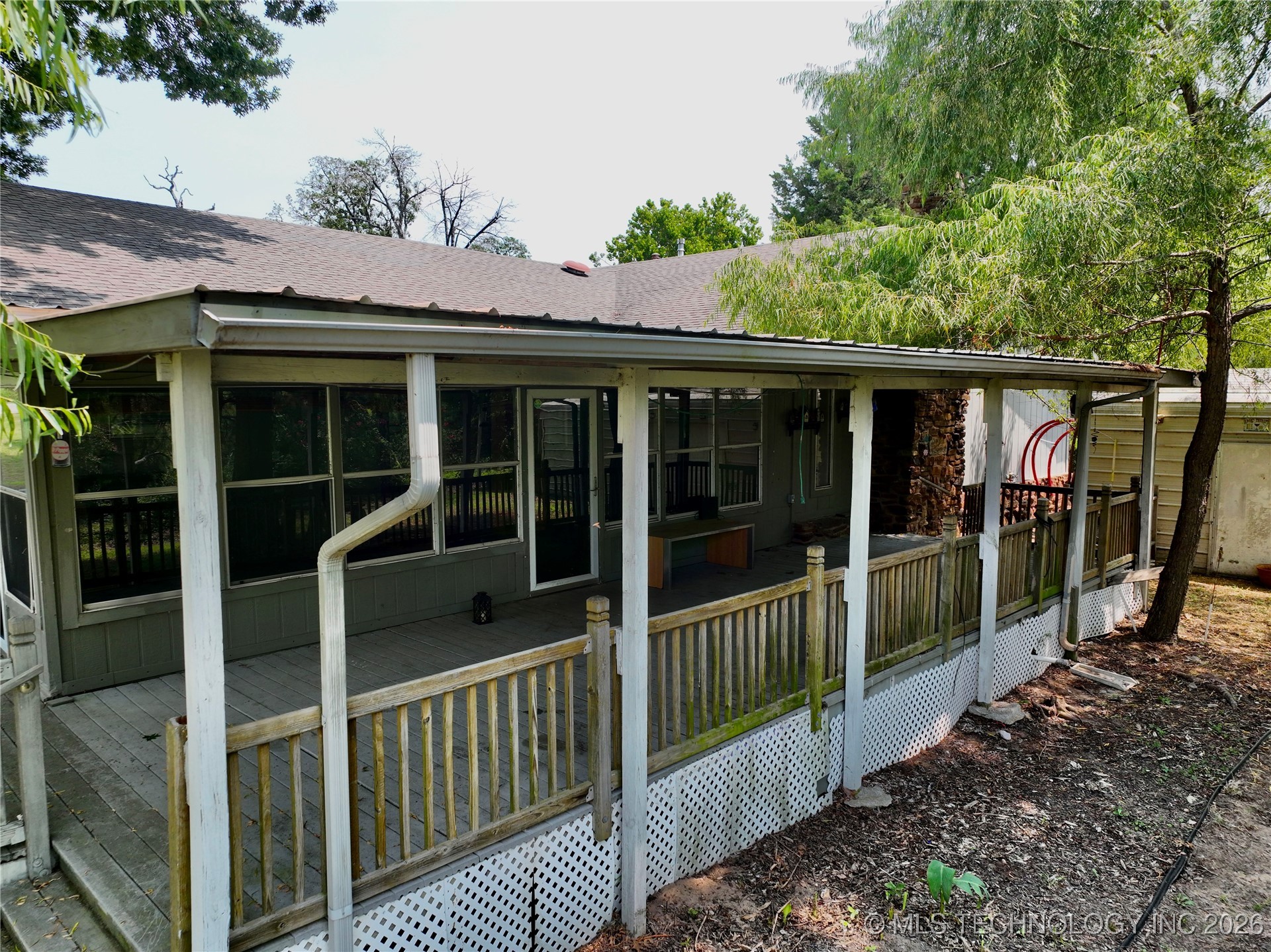 1791 W Mcgill Circle Property Photo 11