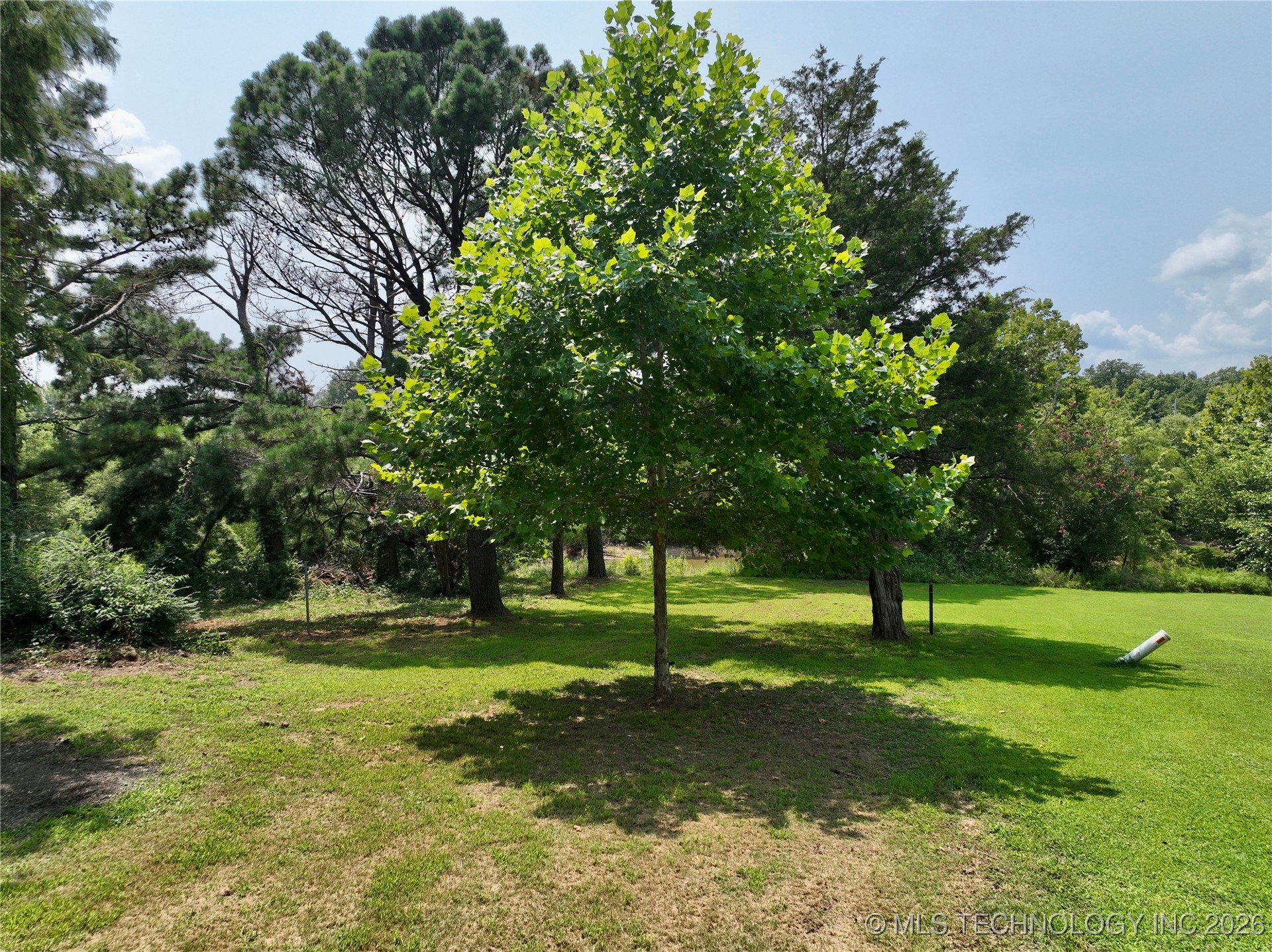 1791 W Mcgill Circle Property Photo 13