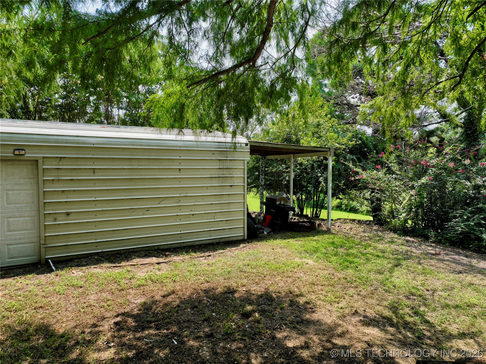 1791 W Mcgill Circle Property Photo 15