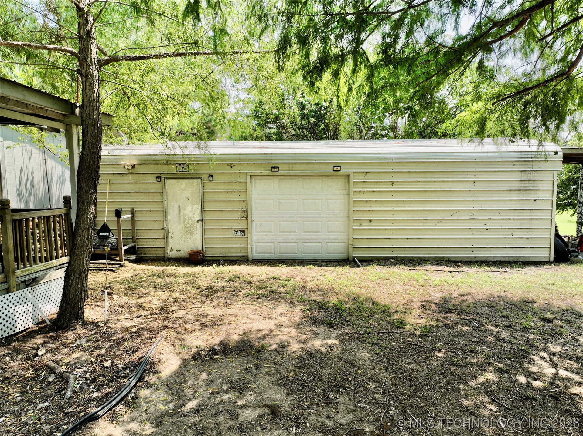 1791 W Mcgill Circle Property Photo 16