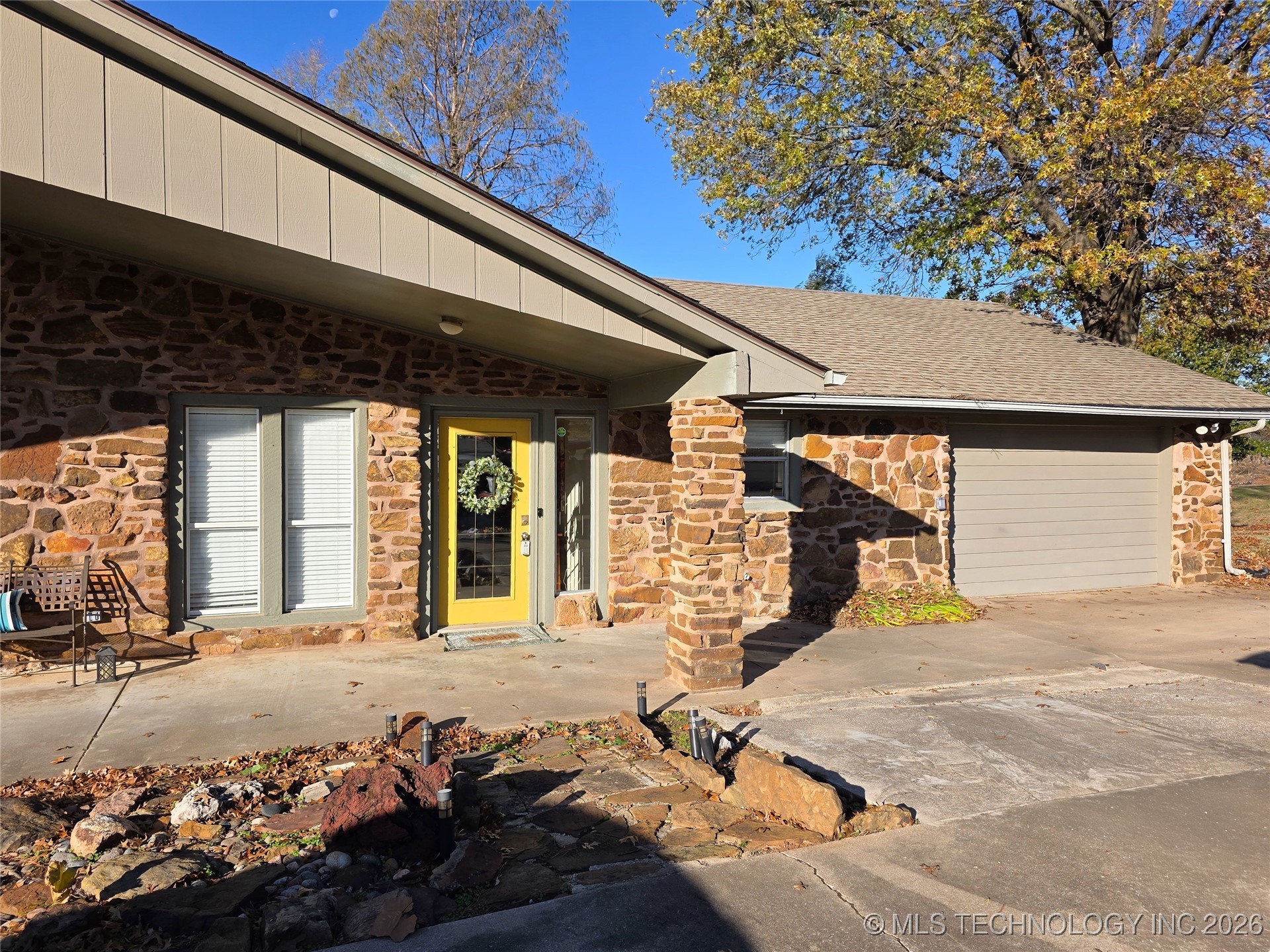 1791 W Mcgill Circle Property Photo 20