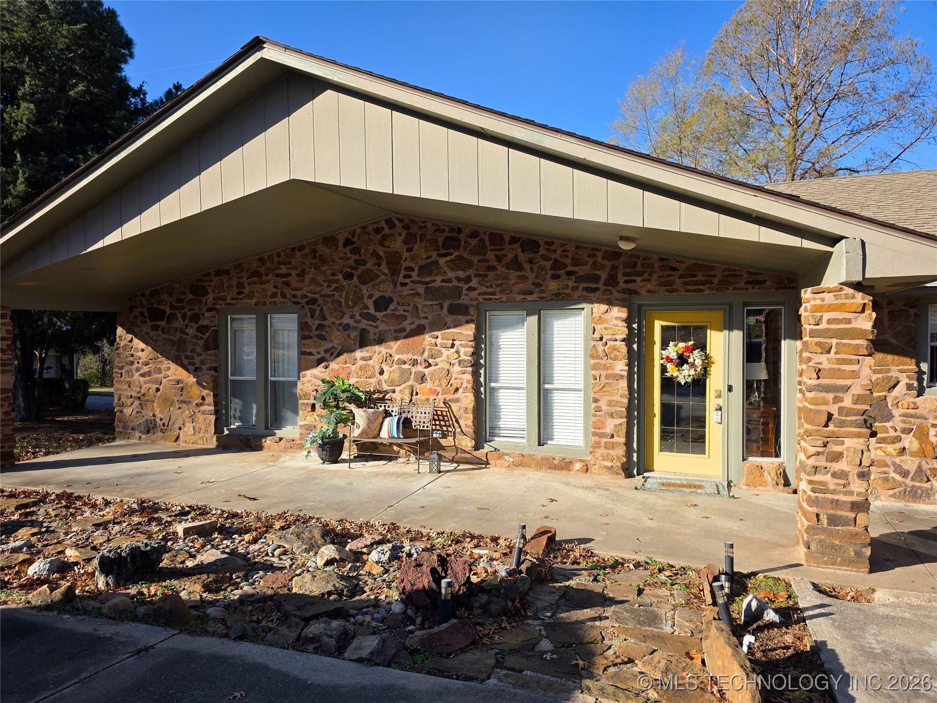 1791 W Mcgill Circle Property Photo 21