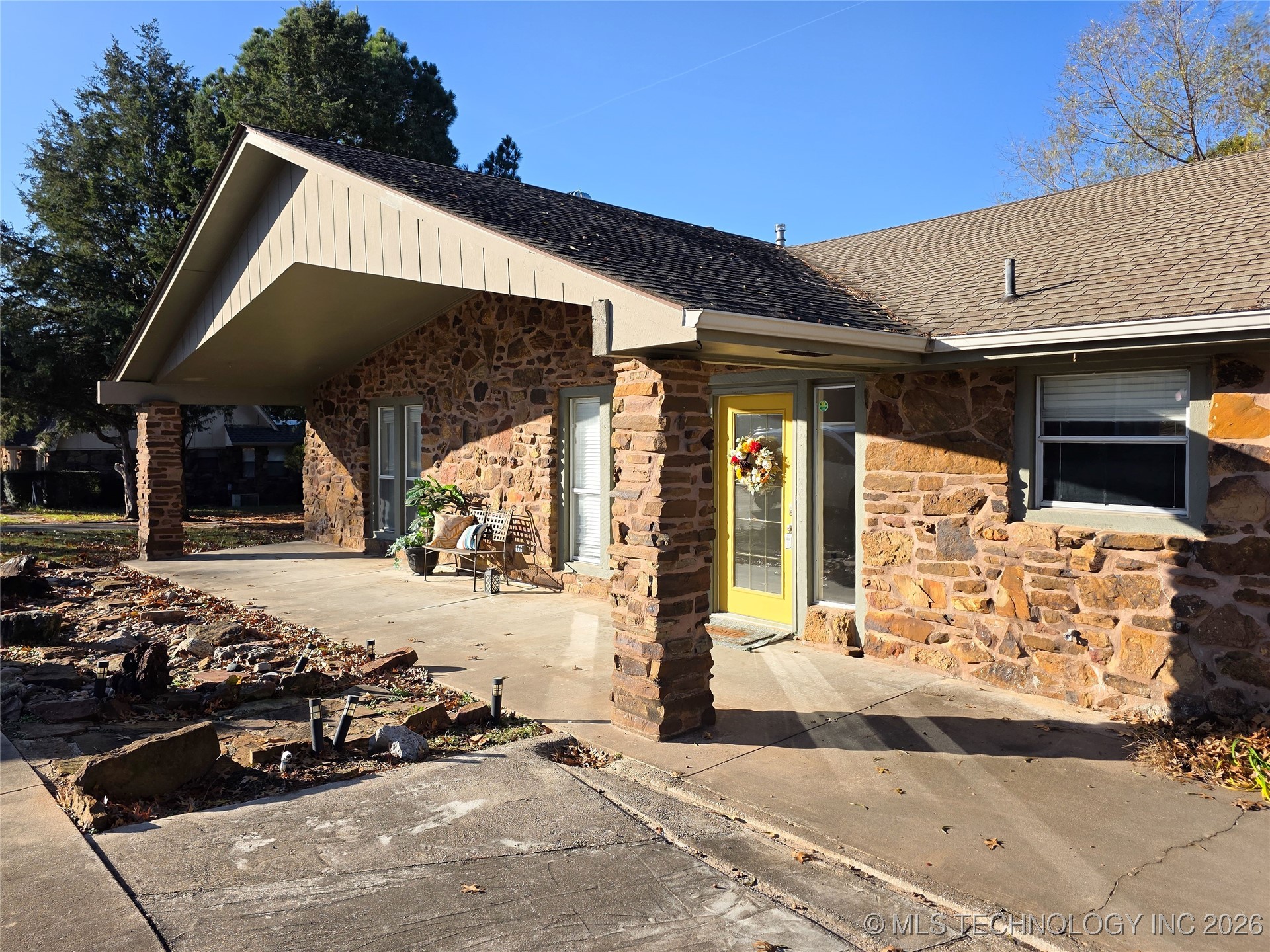 1791 W Mcgill Circle Property Photo 22