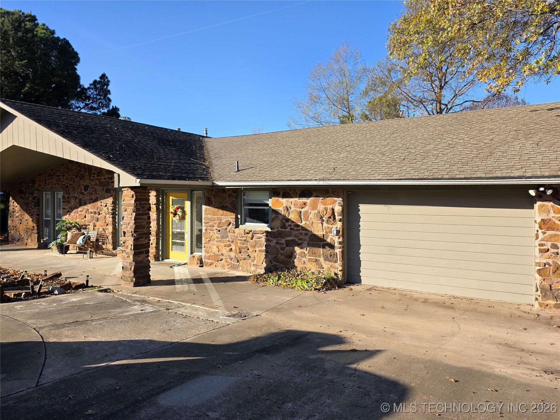 1791 W Mcgill Circle Property Photo 23