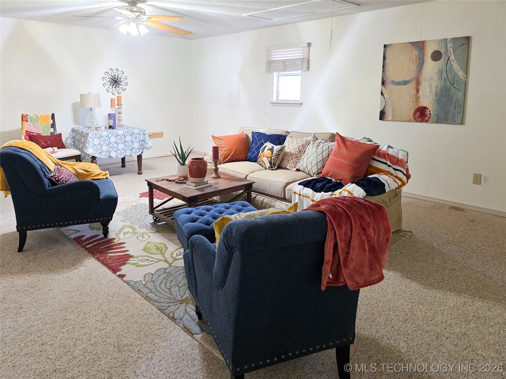 1791 W Mcgill Circle Property Photo 24