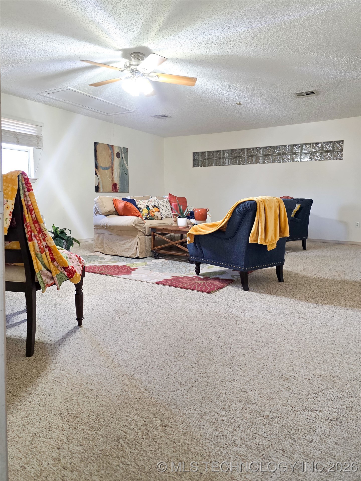 1791 W Mcgill Circle Property Photo 25