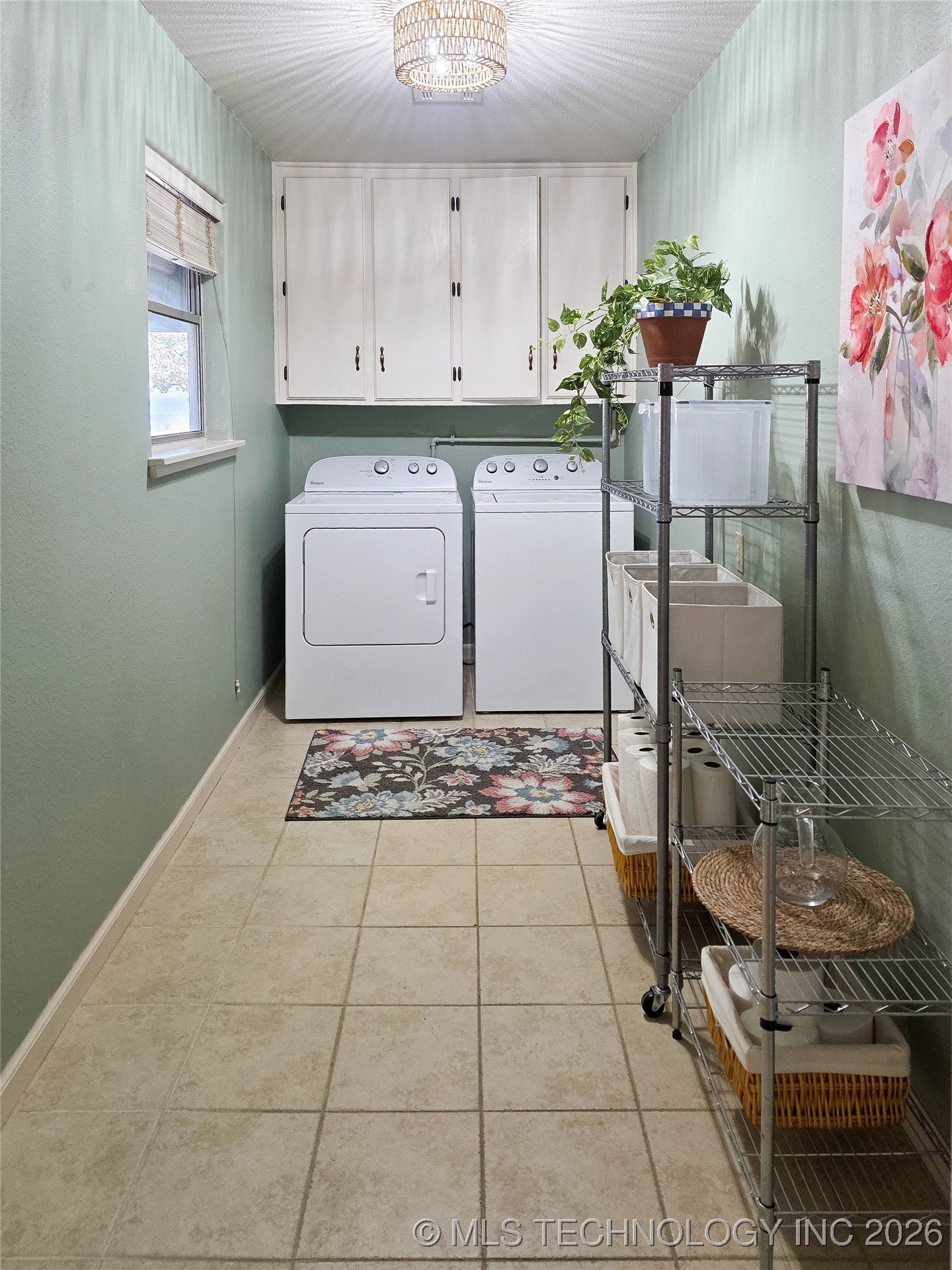 1791 W Mcgill Circle Property Photo 26