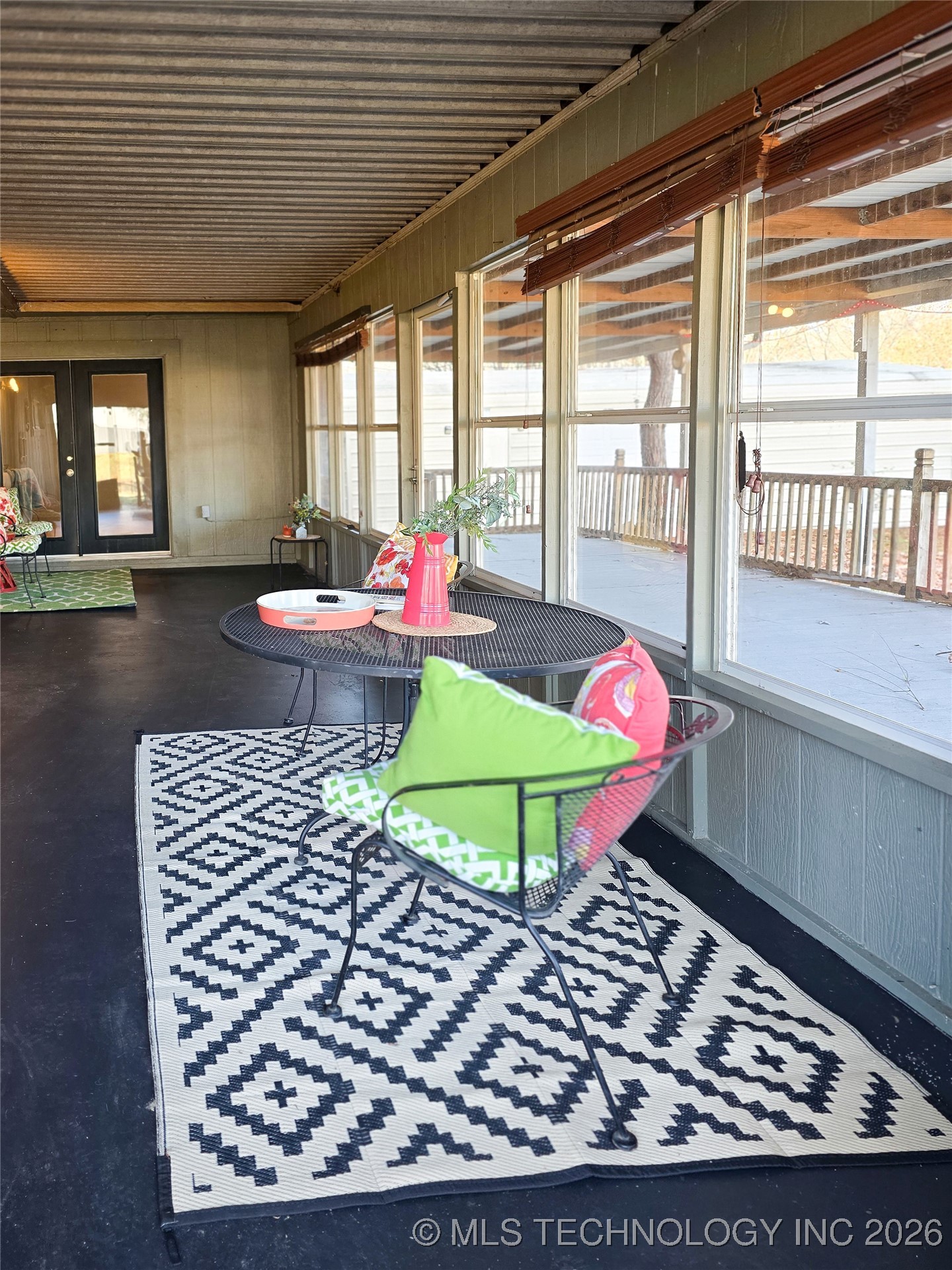 1791 W Mcgill Circle Property Photo 27