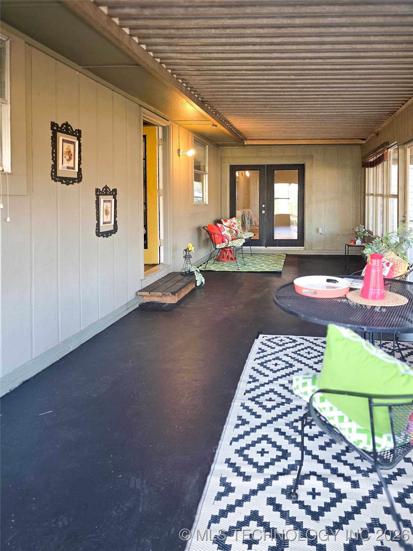 1791 W Mcgill Circle Property Photo 29