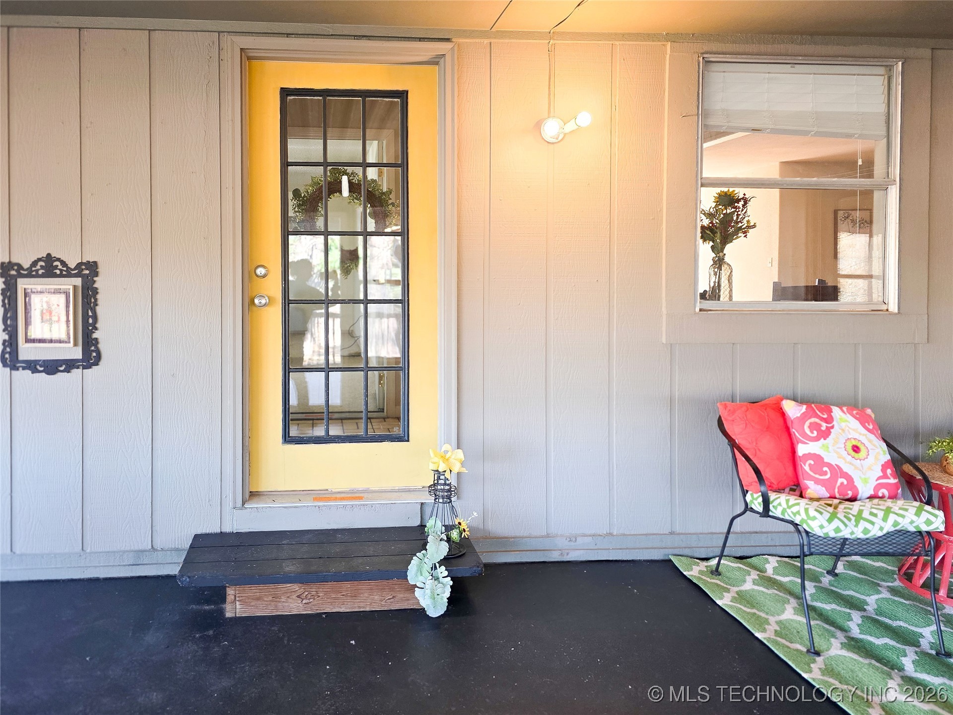 1791 W Mcgill Circle Property Photo 30