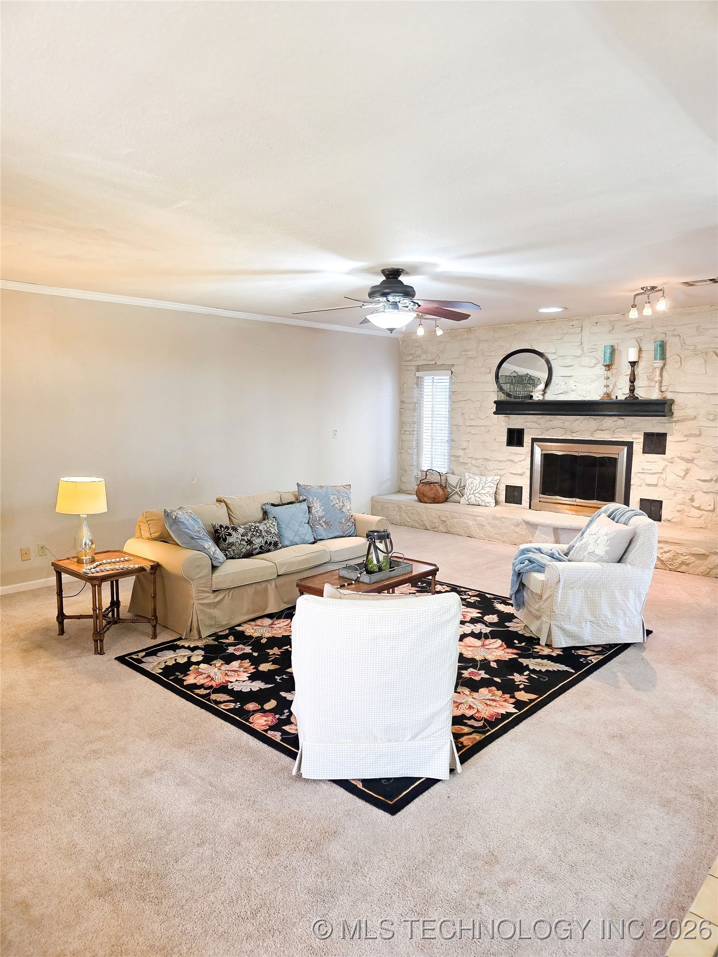 1791 W Mcgill Circle Property Photo 31