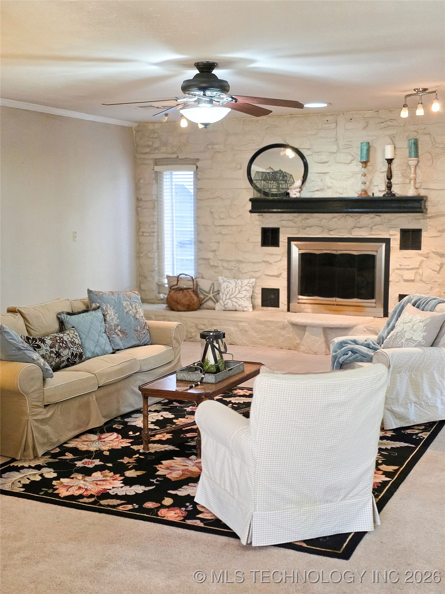 1791 W Mcgill Circle Property Photo 32