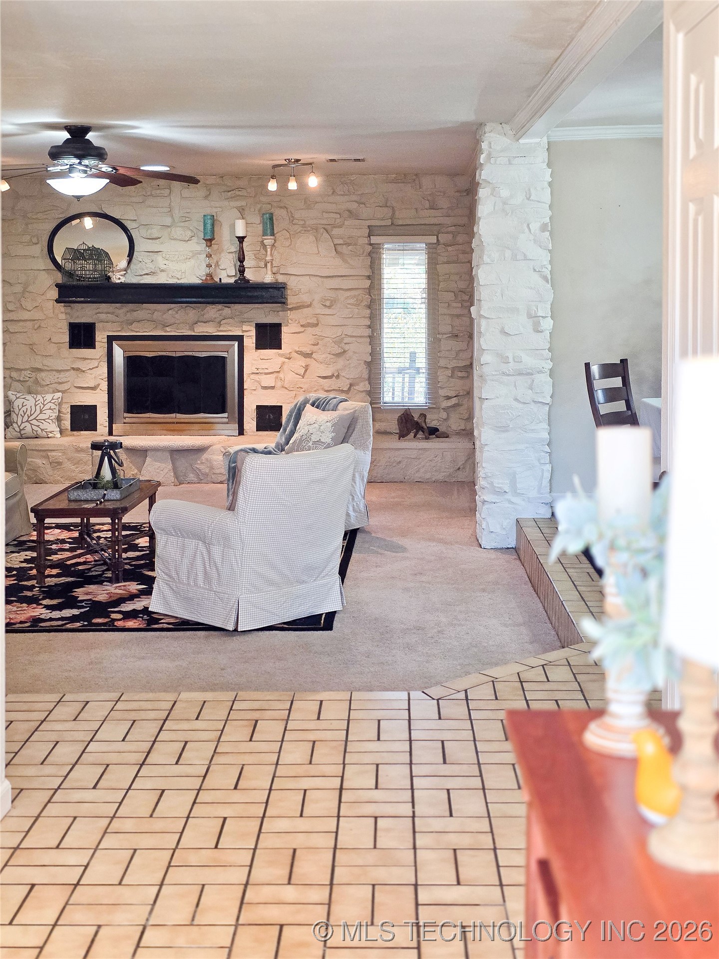 1791 W Mcgill Circle Property Photo 33