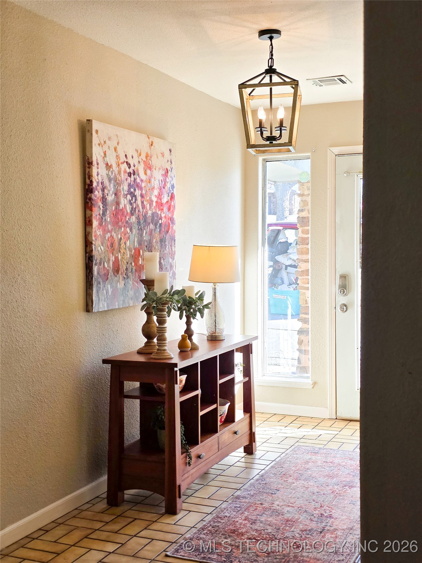 1791 W Mcgill Circle Property Photo 34