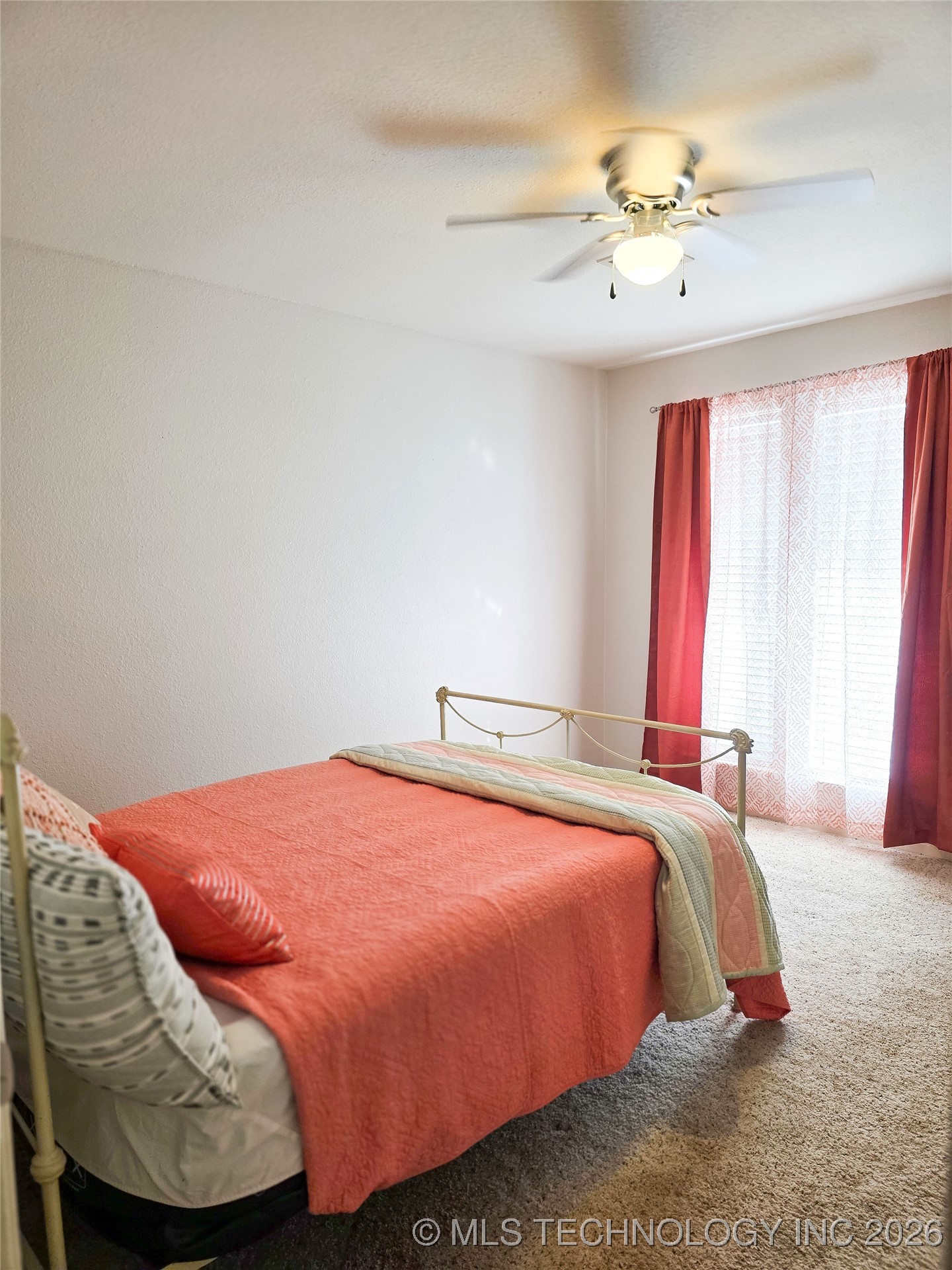 1791 W Mcgill Circle Property Photo 35