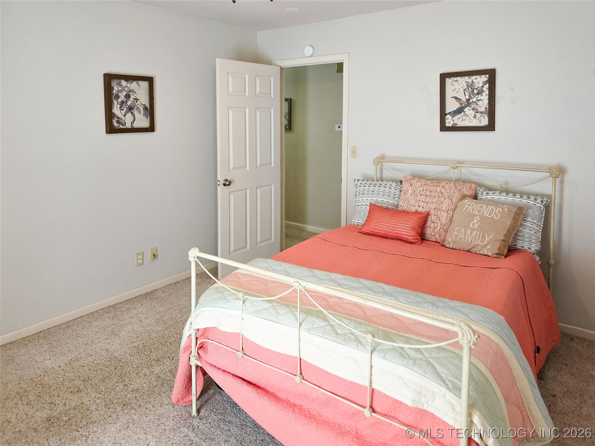 1791 W Mcgill Circle Property Photo 36