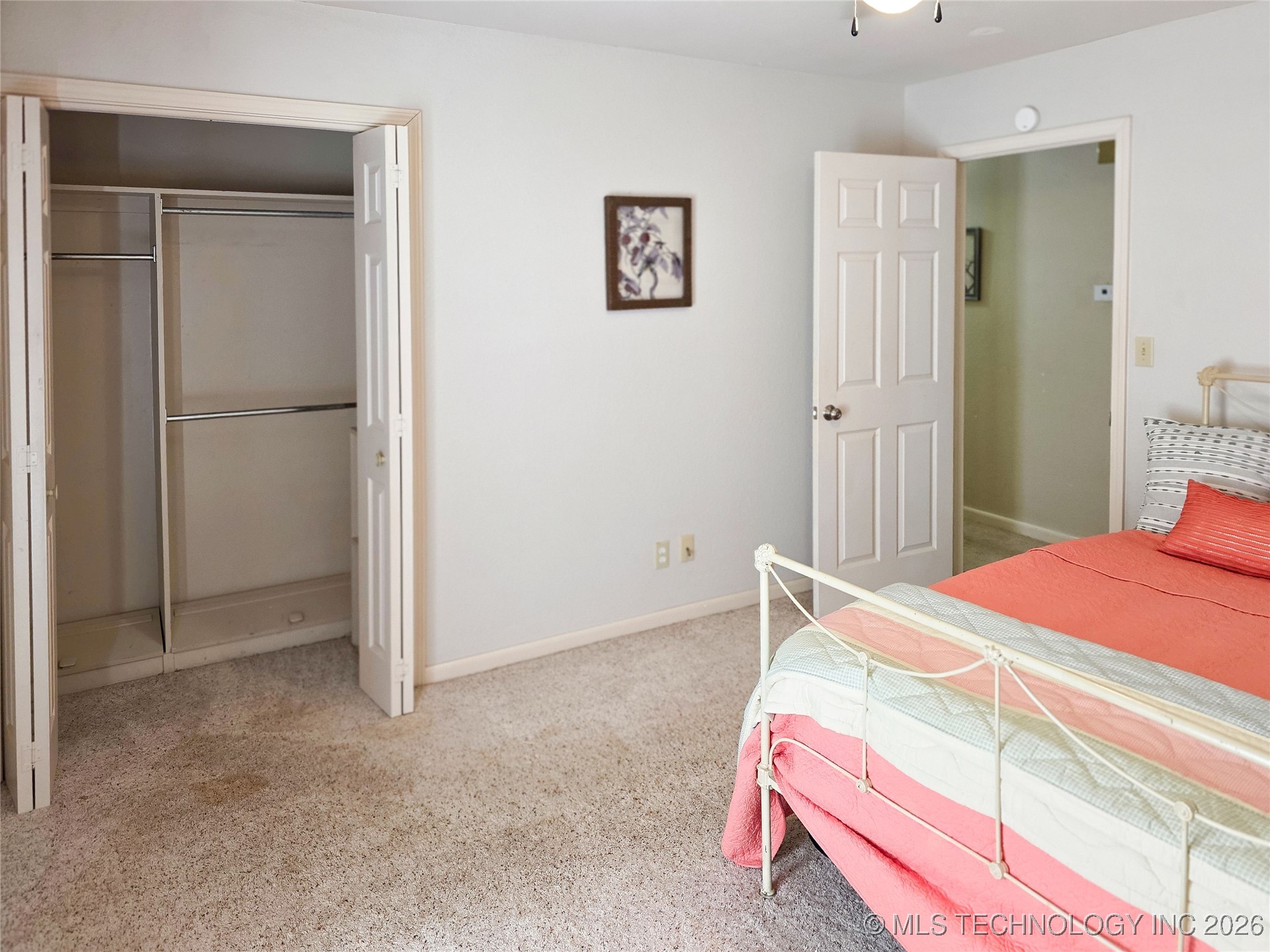 1791 W Mcgill Circle Property Photo 37