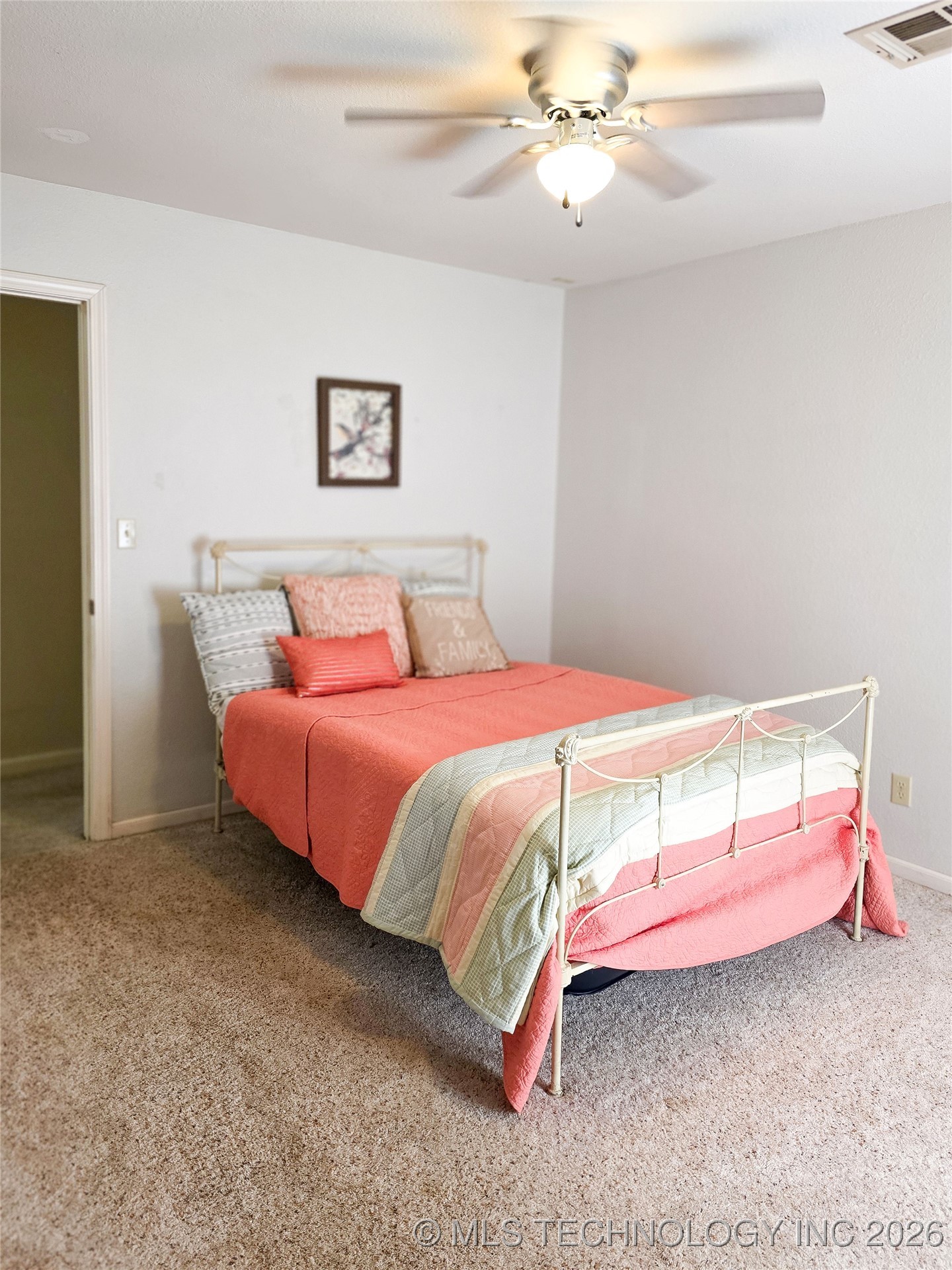 1791 W Mcgill Circle Property Photo 38