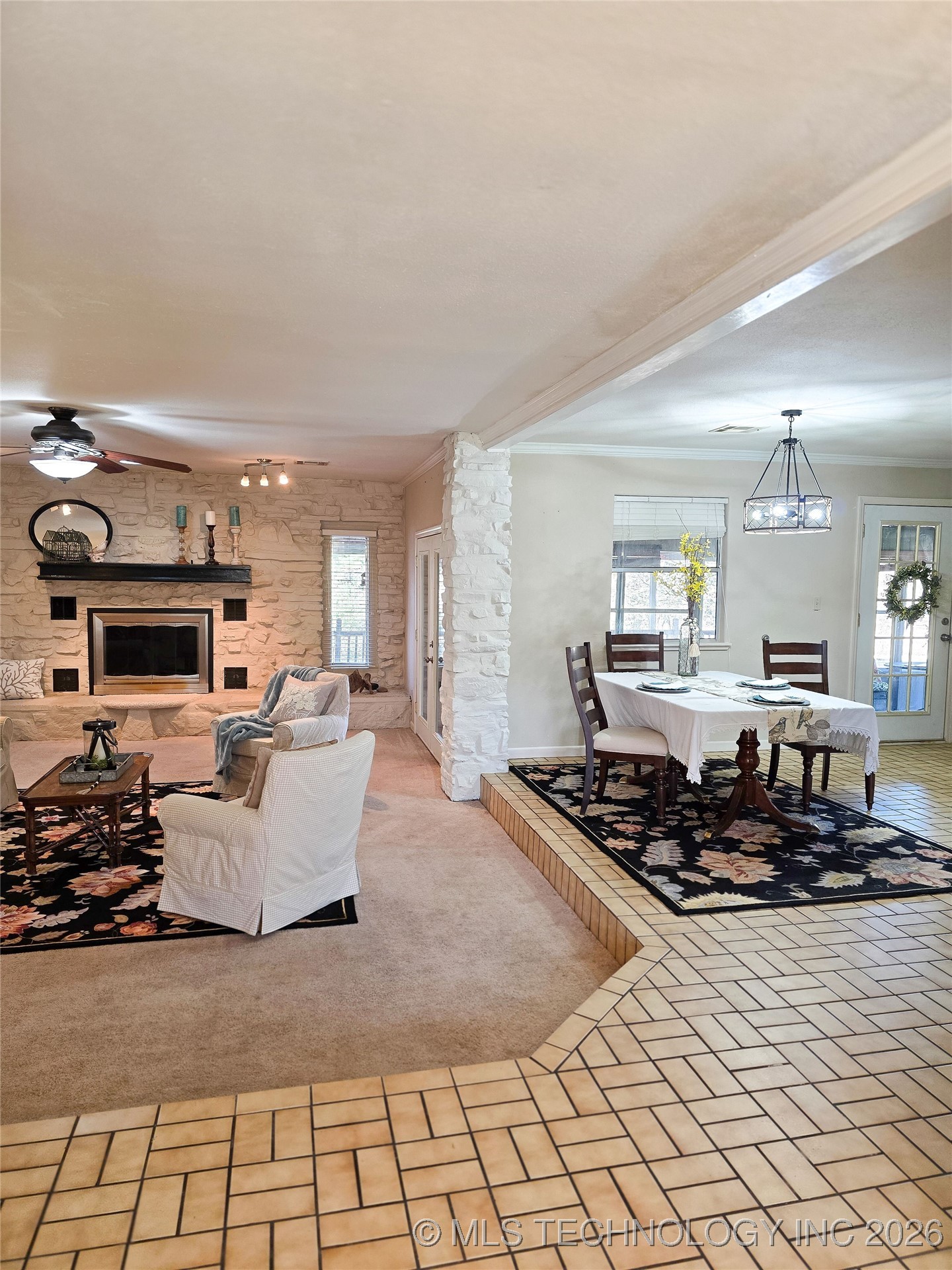 1791 W Mcgill Circle Property Photo 39