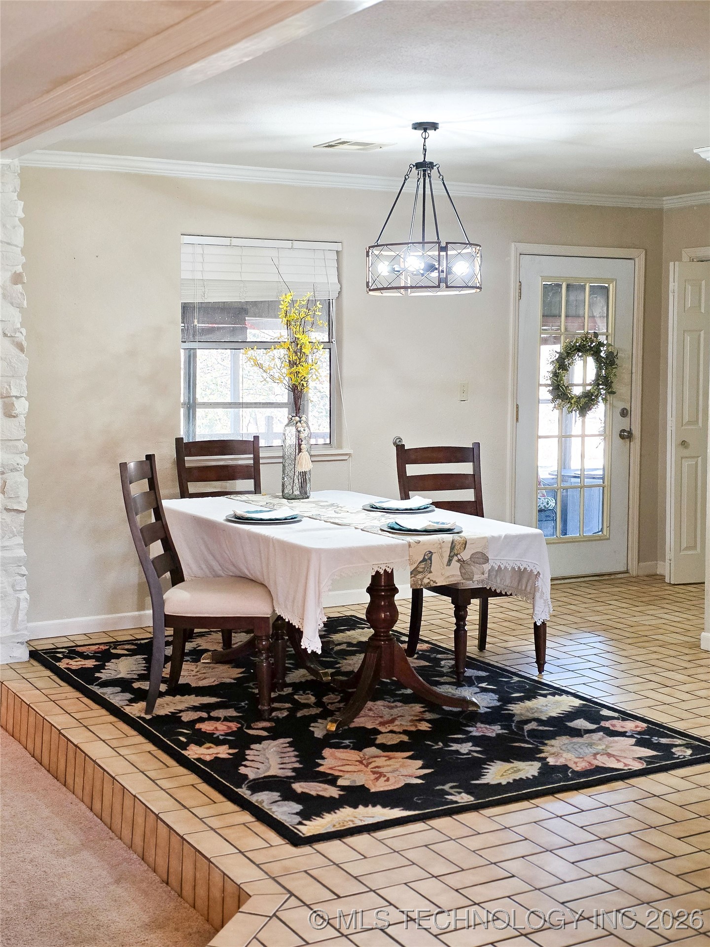 1791 W Mcgill Circle Property Photo 40