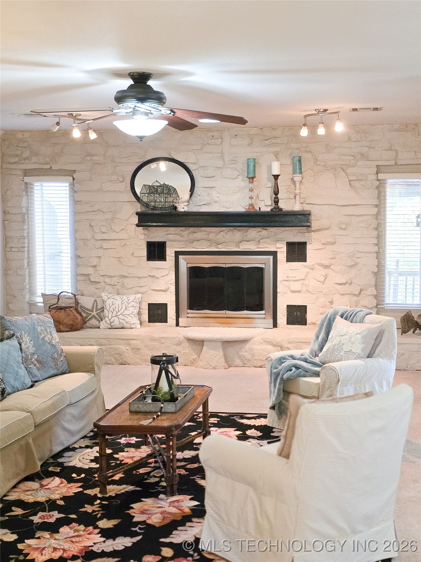 1791 W Mcgill Circle Property Photo 41