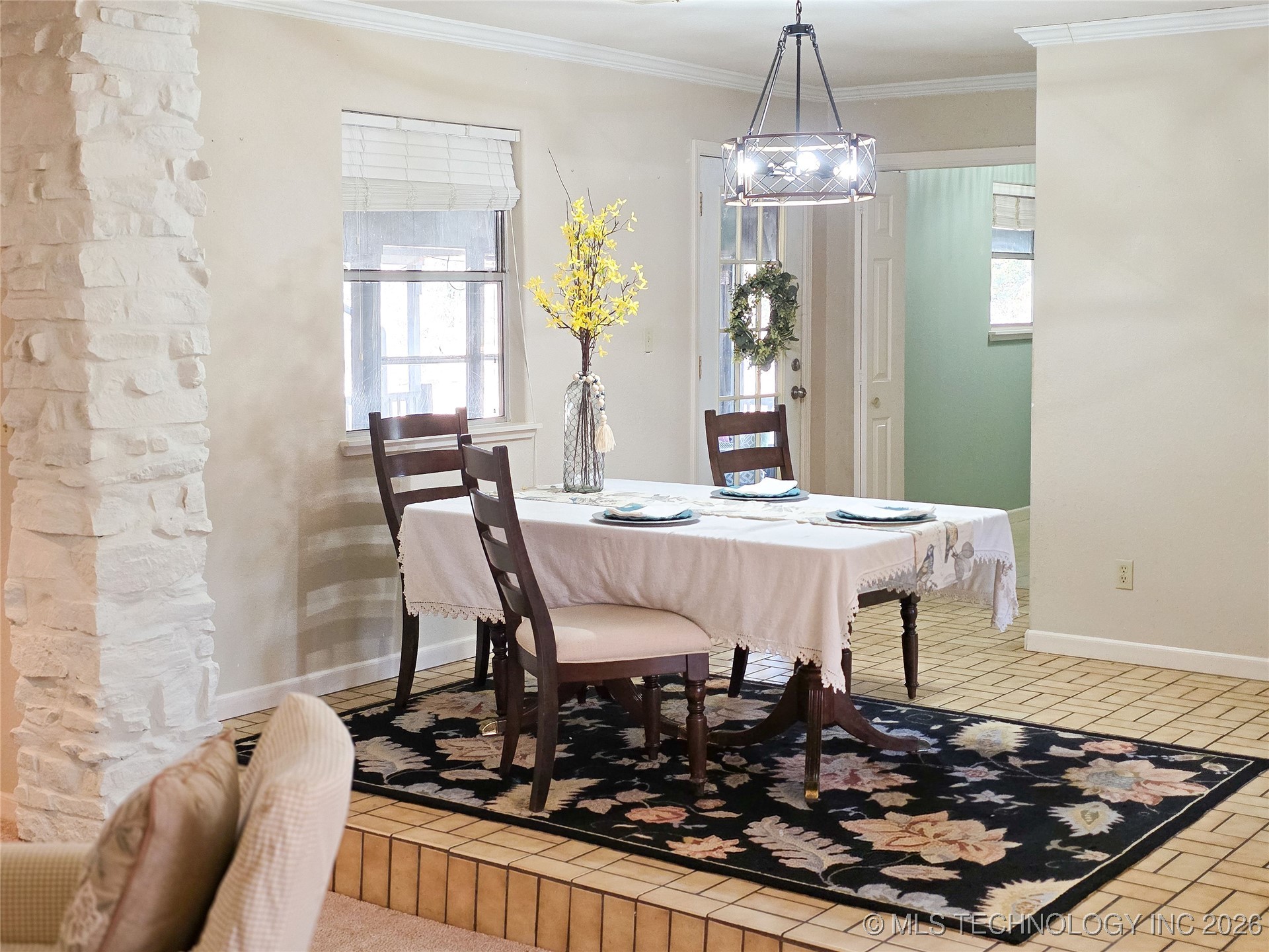 1791 W Mcgill Circle Property Photo 42