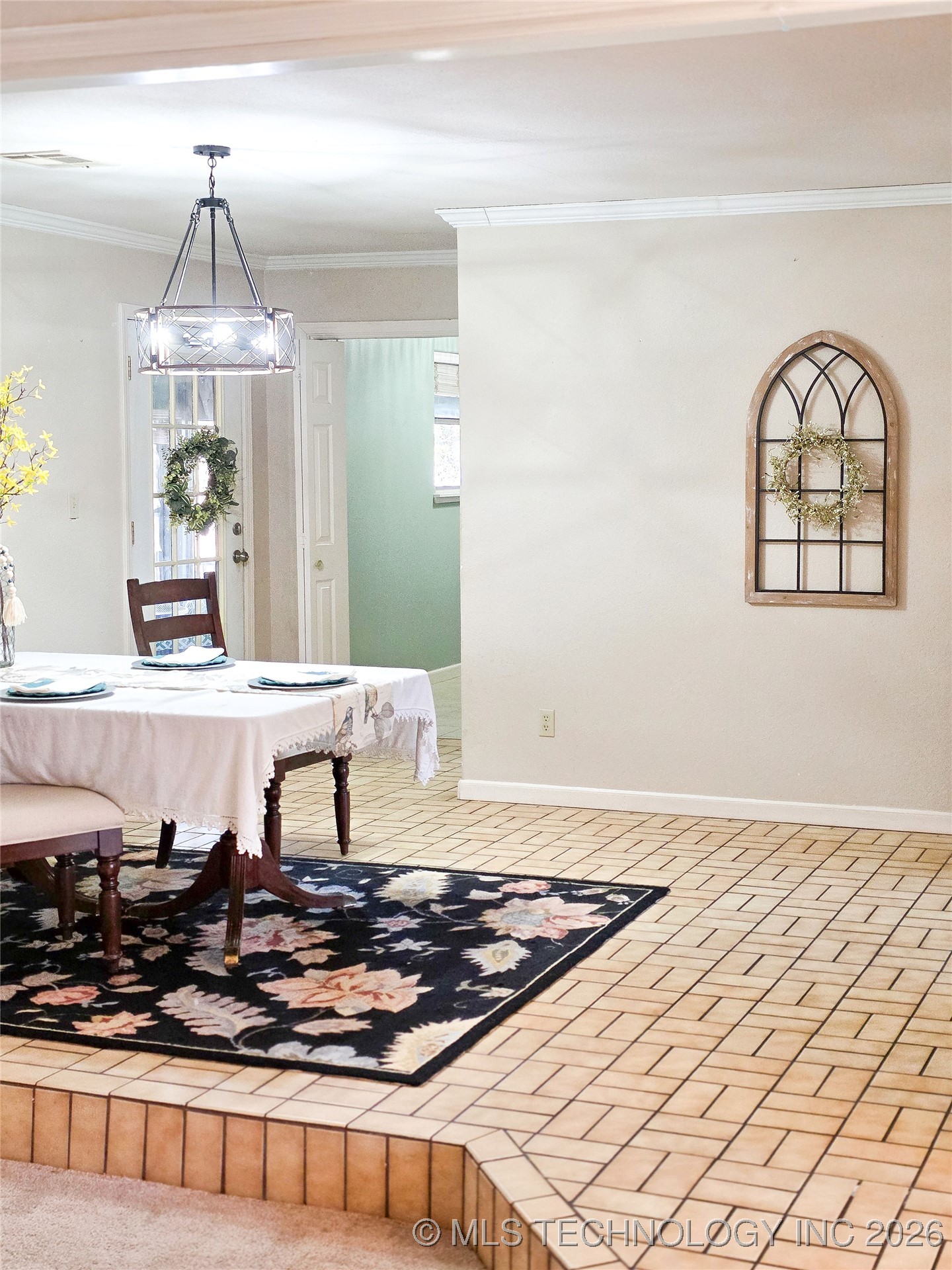 1791 W Mcgill Circle Property Photo 43