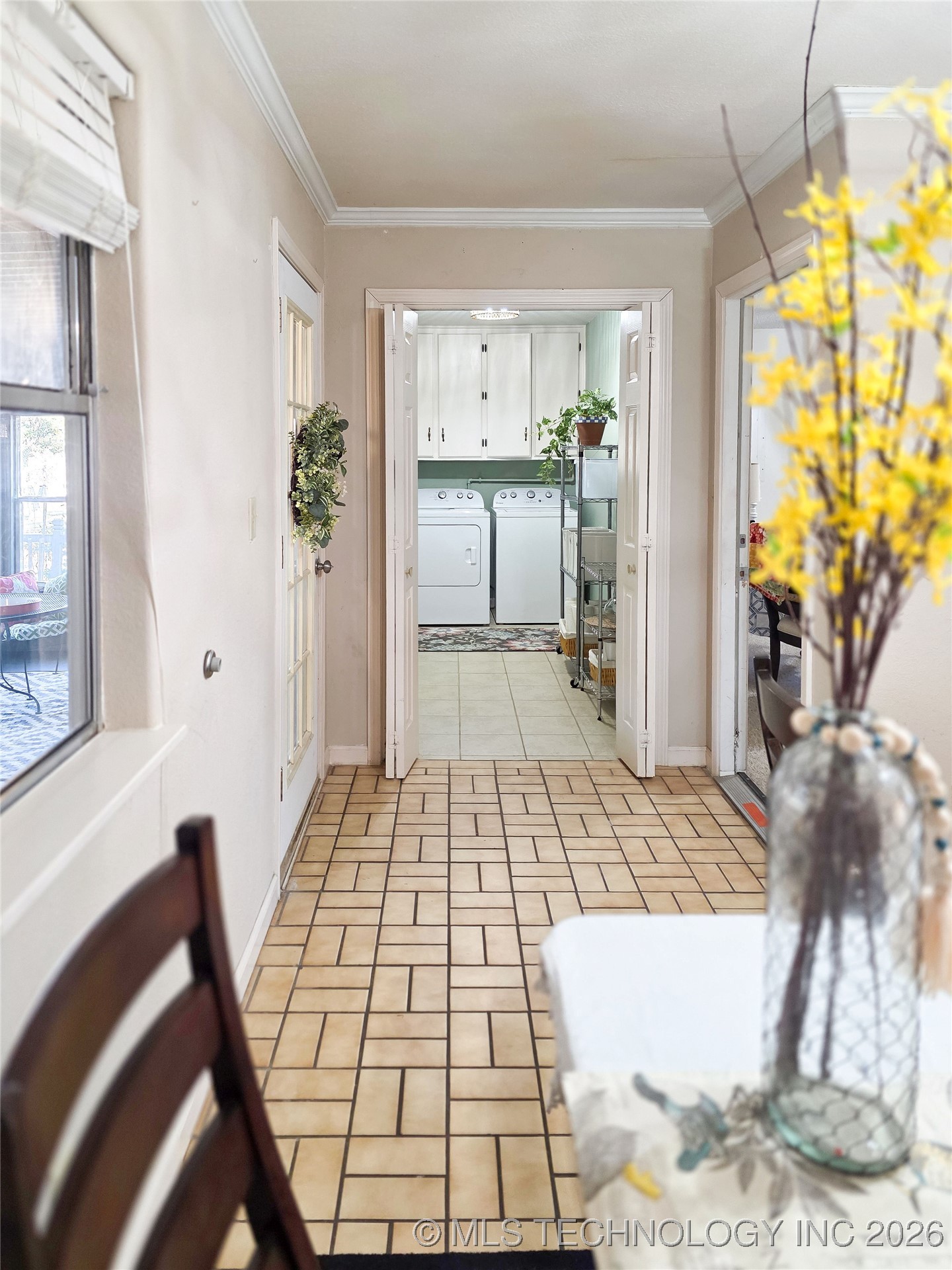 1791 W Mcgill Circle Property Photo 44