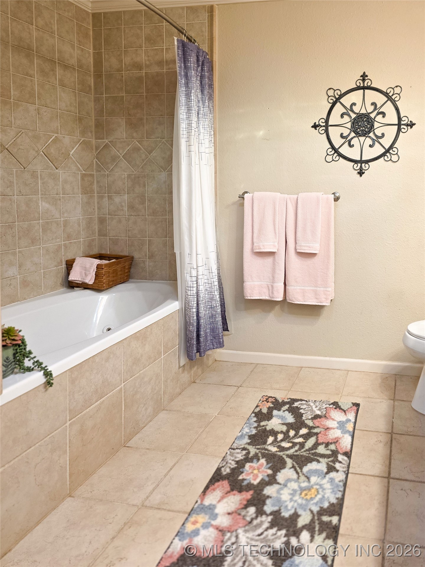 1791 W Mcgill Circle Property Photo 45