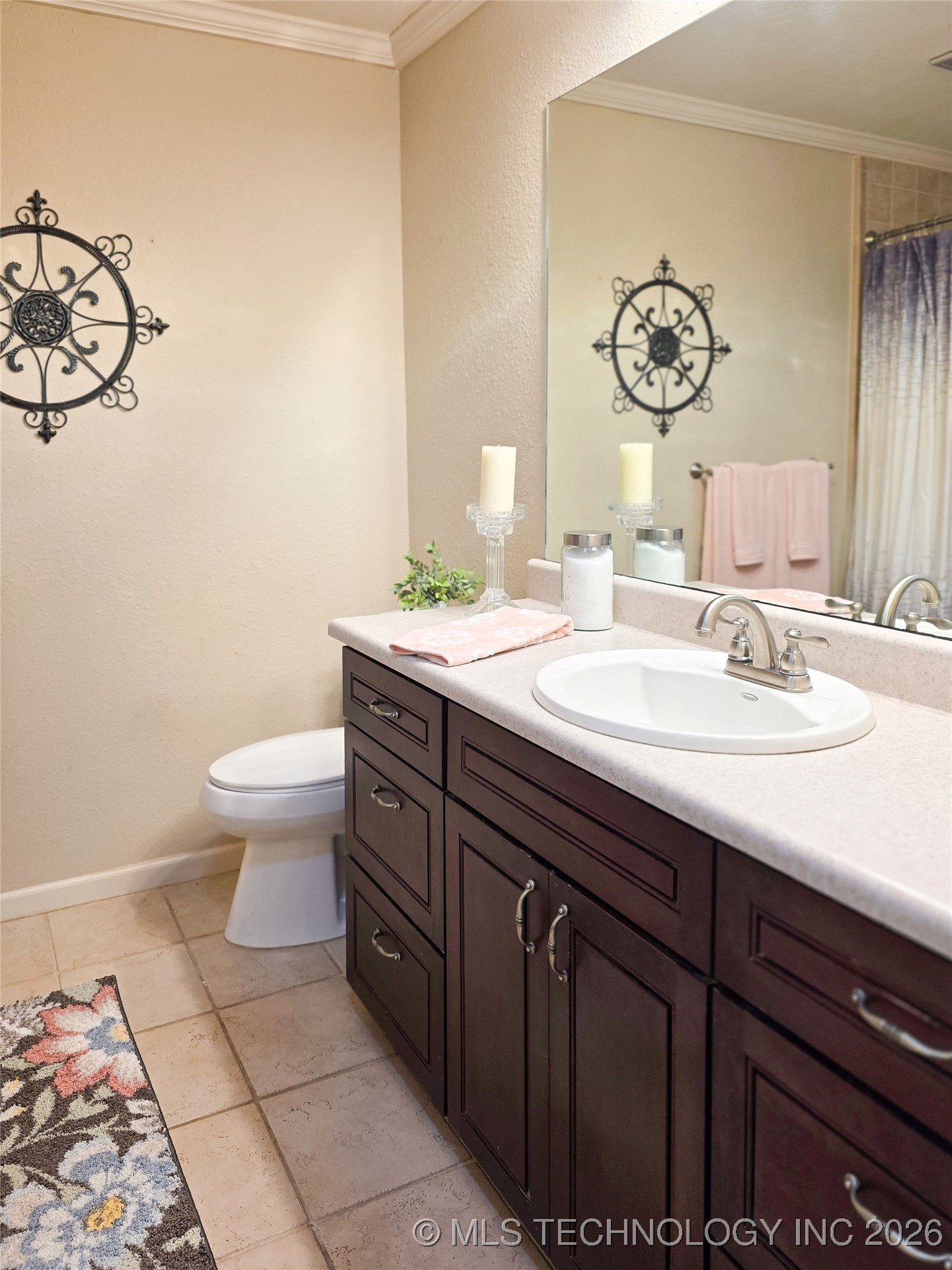 1791 W Mcgill Circle Property Photo 46