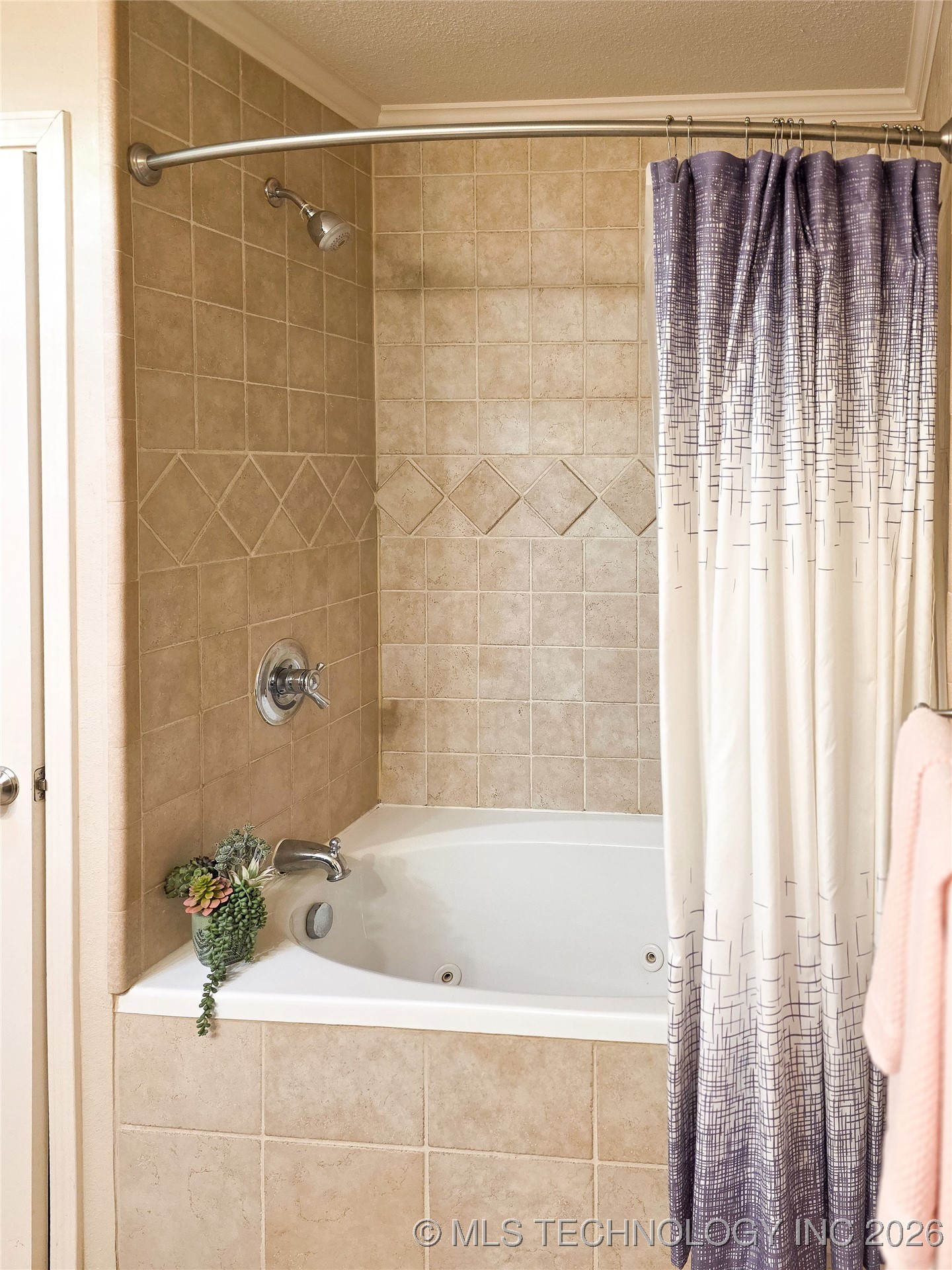 1791 W Mcgill Circle Property Photo 47