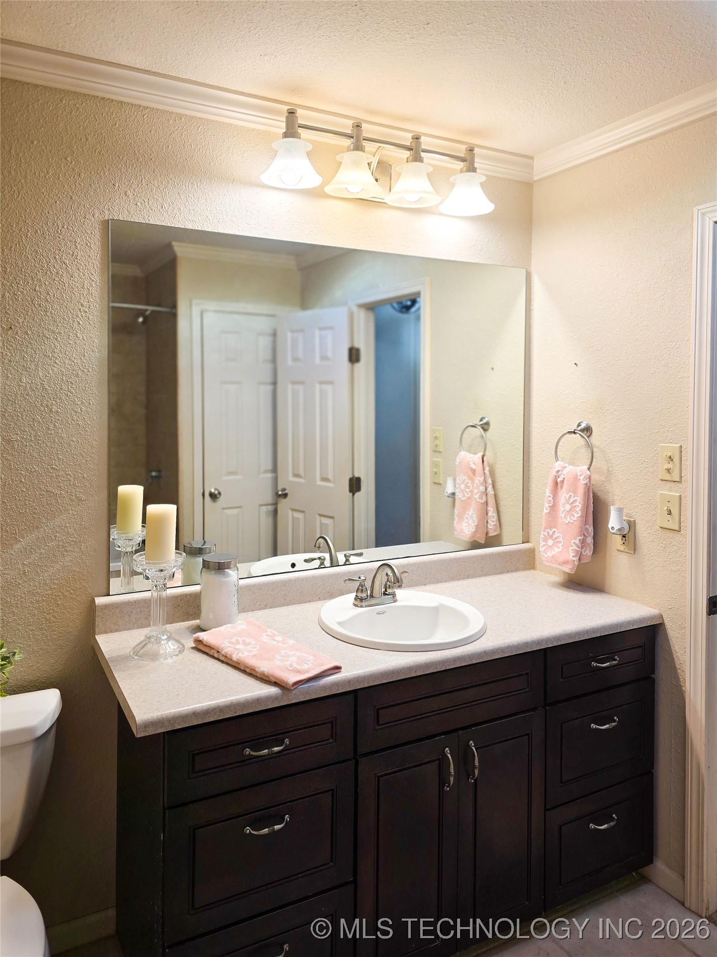 1791 W Mcgill Circle Property Photo 48