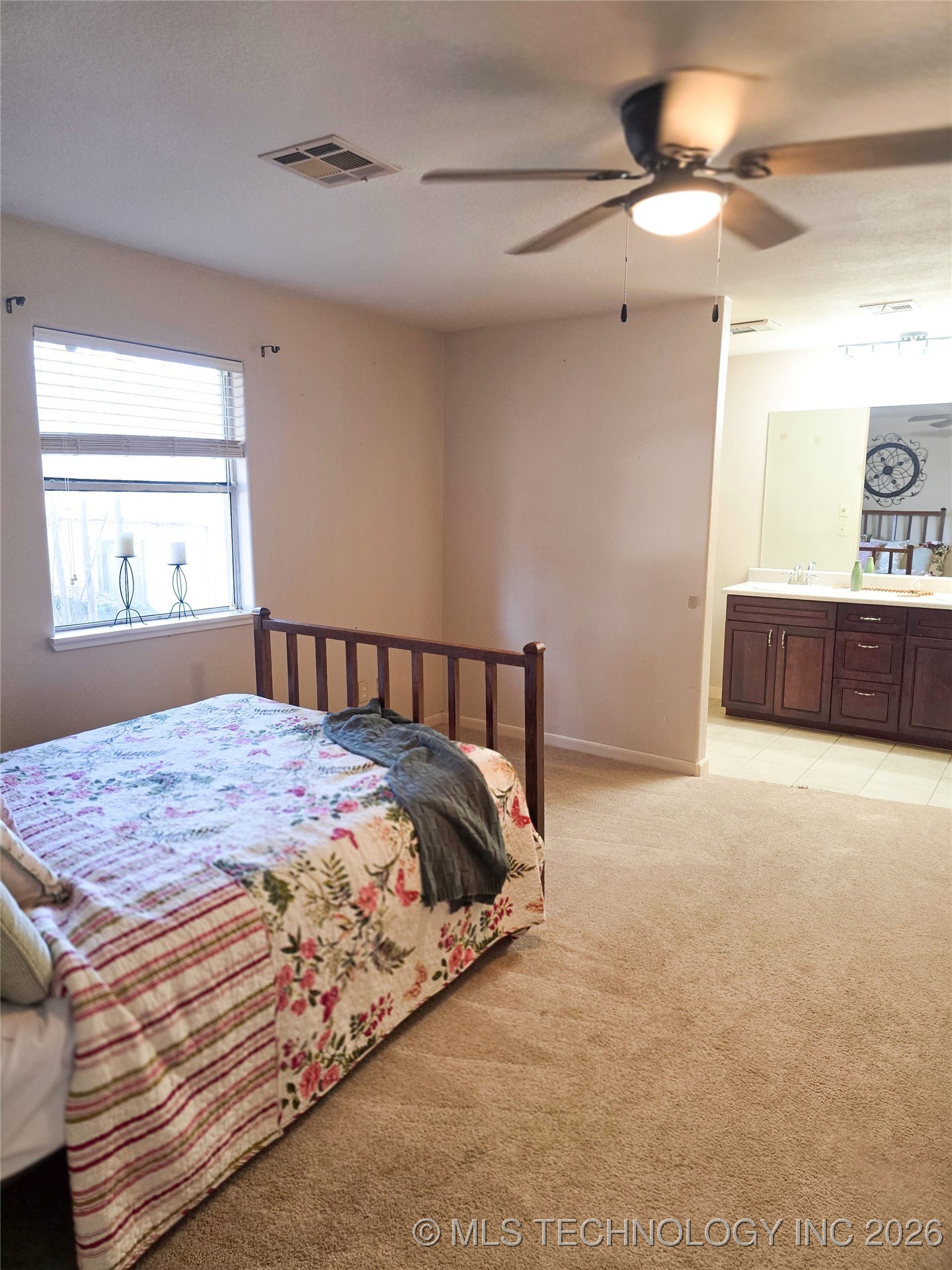 1791 W Mcgill Circle Property Photo 49