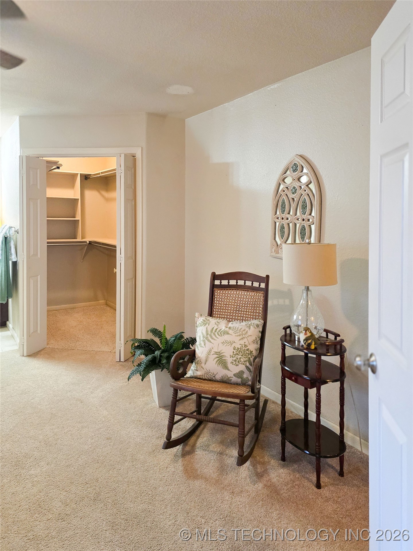 1791 W Mcgill Circle Property Photo 50