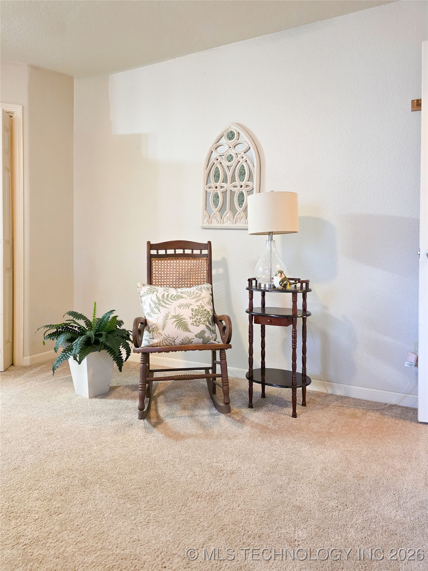 1791 W Mcgill Circle Property Photo 51