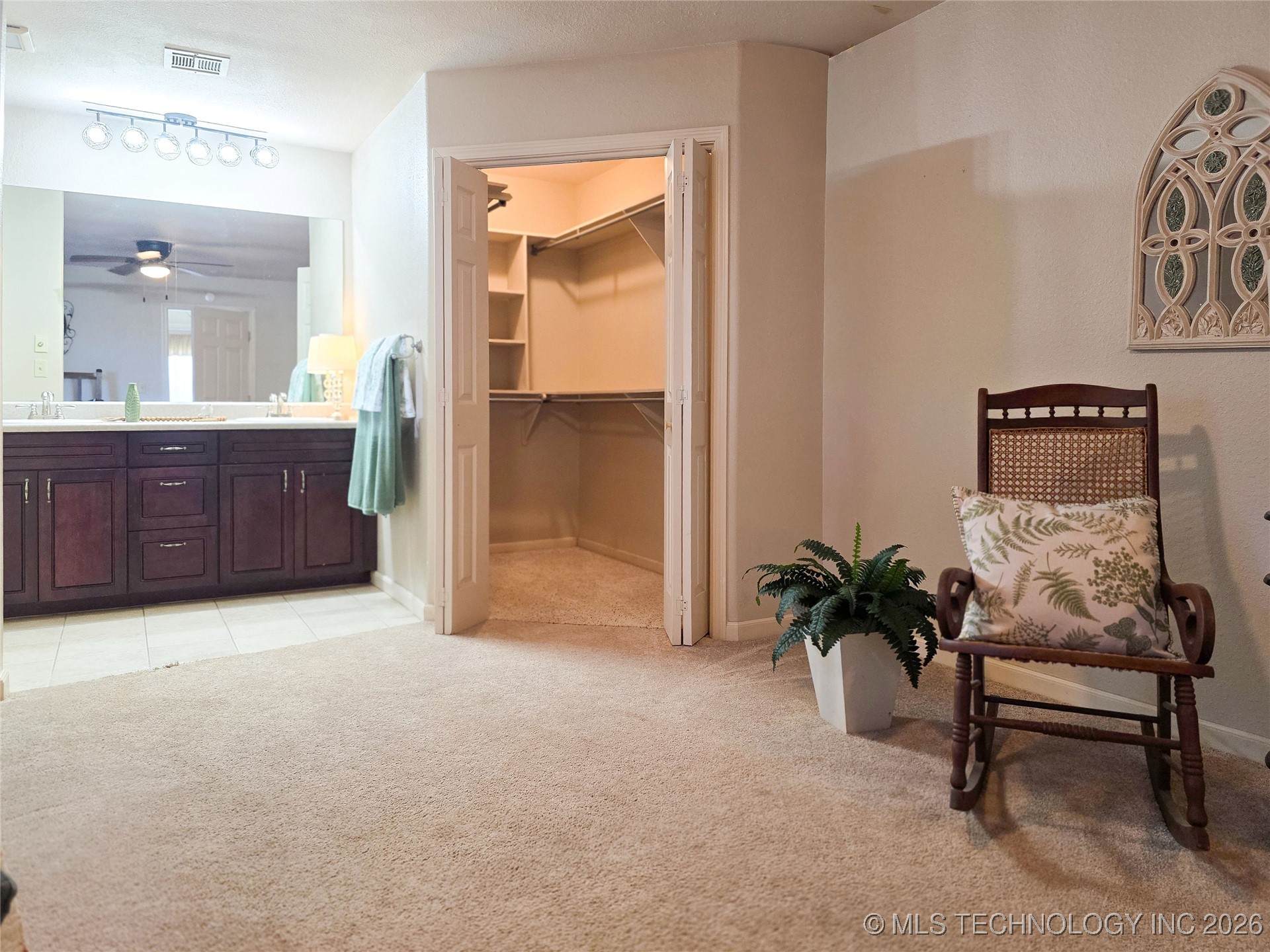 1791 W Mcgill Circle Property Photo 52