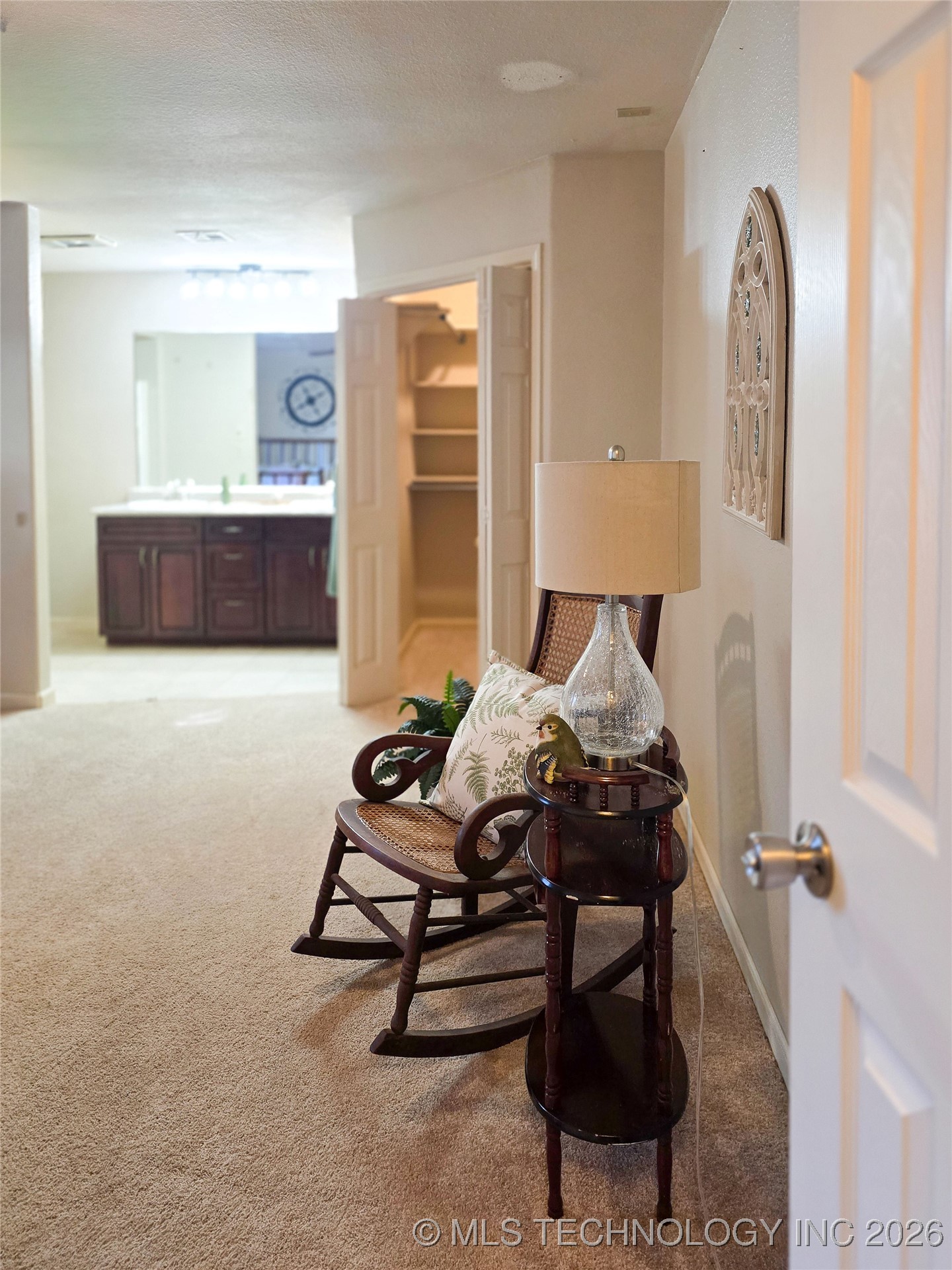 1791 W Mcgill Circle Property Photo 53