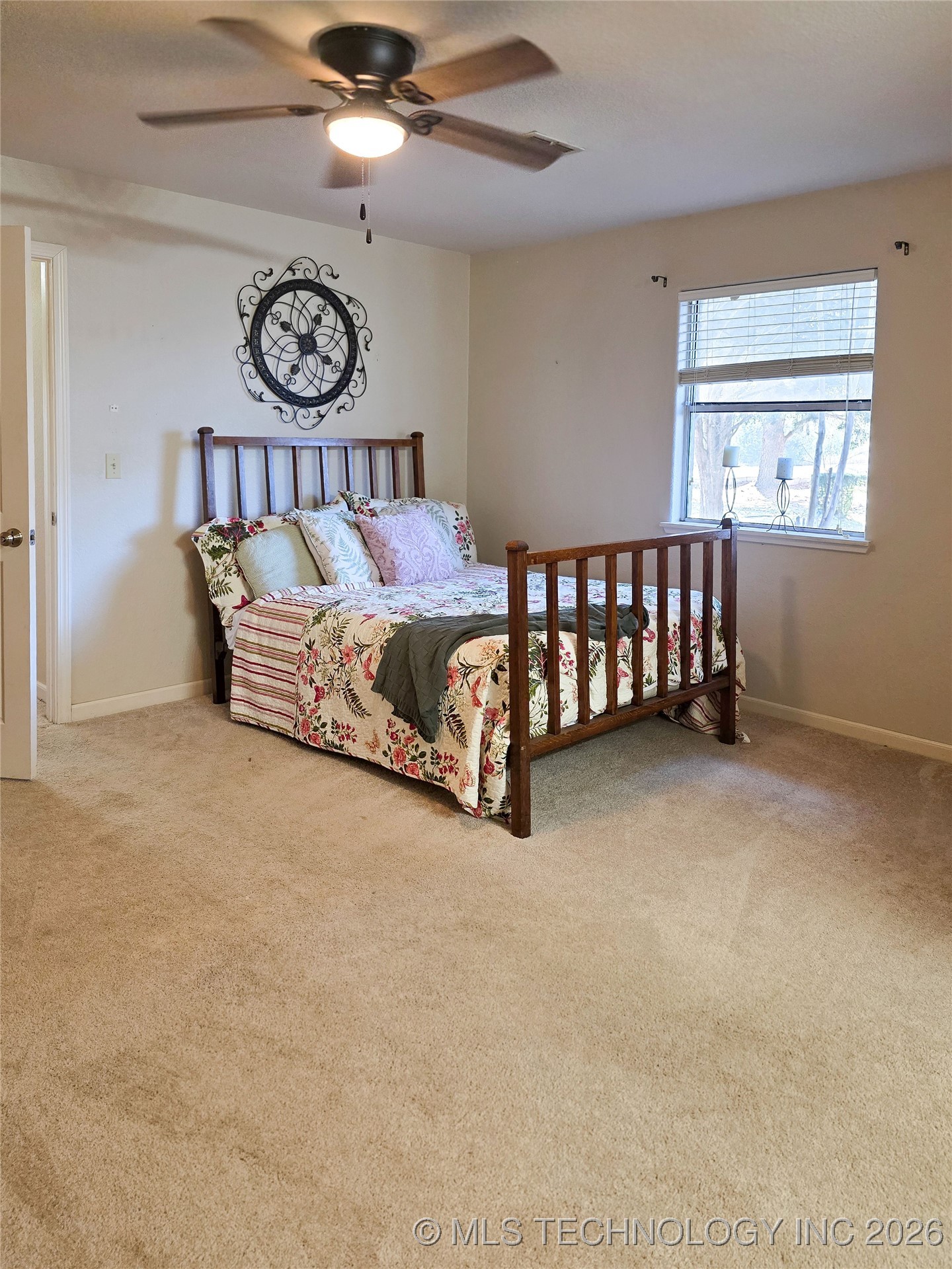 1791 W Mcgill Circle Property Photo 54