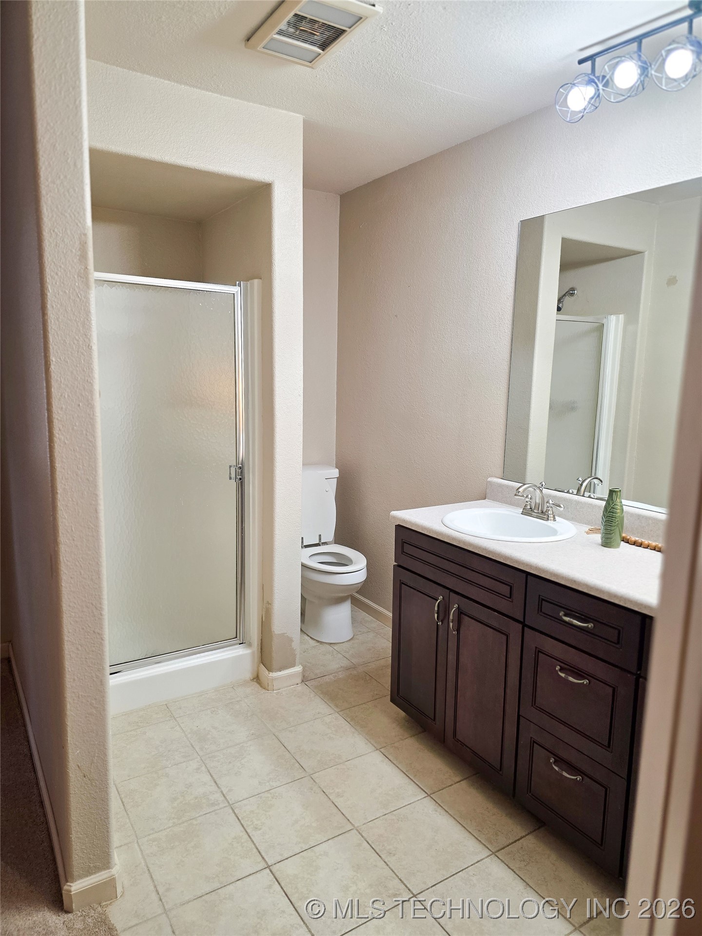 1791 W Mcgill Circle Property Photo 55